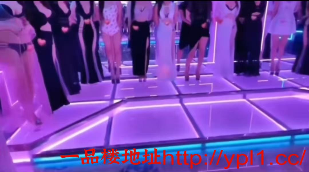 07564E56-C4C0-400E-B90E-FD873DB0D70C.jpeg