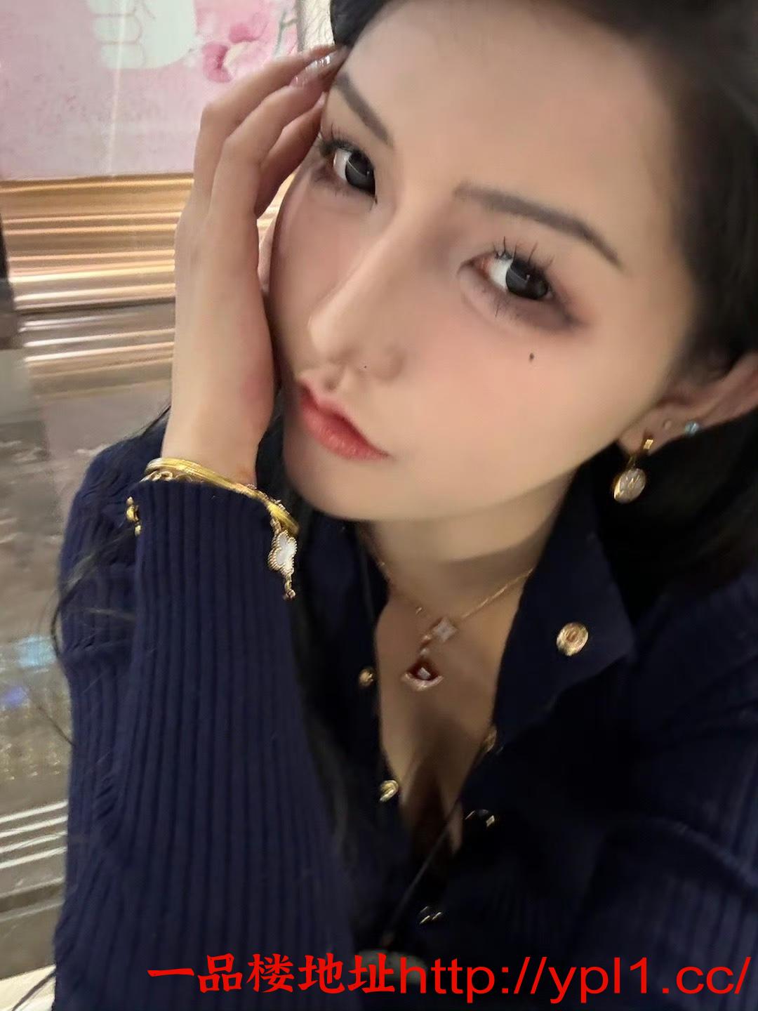 d47fe111a530c0797ab610c571cad10d.jpeg