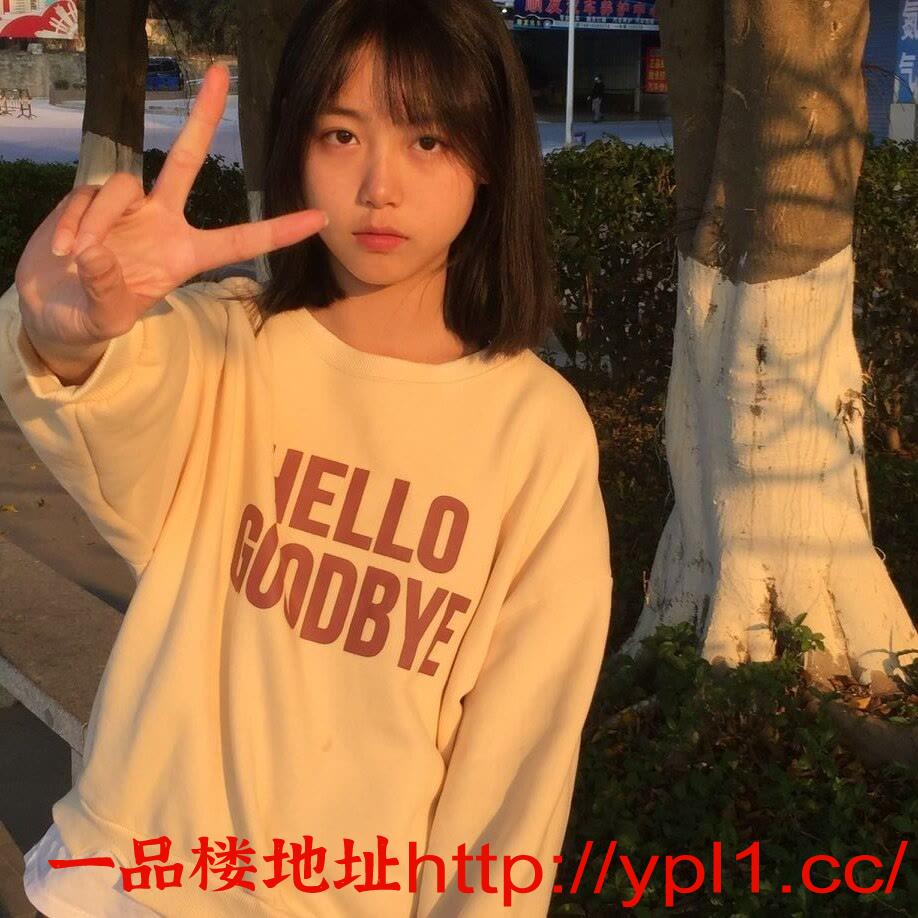 1741464379637_提取图片.jpg