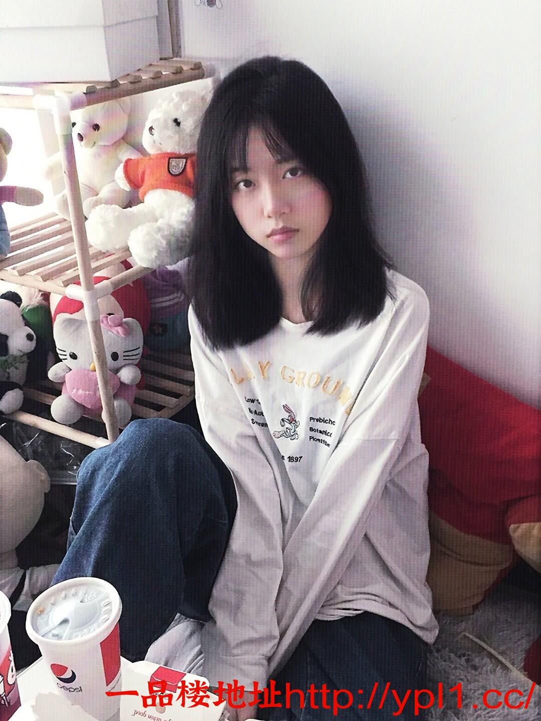 1741464374994_提取图片.jpg