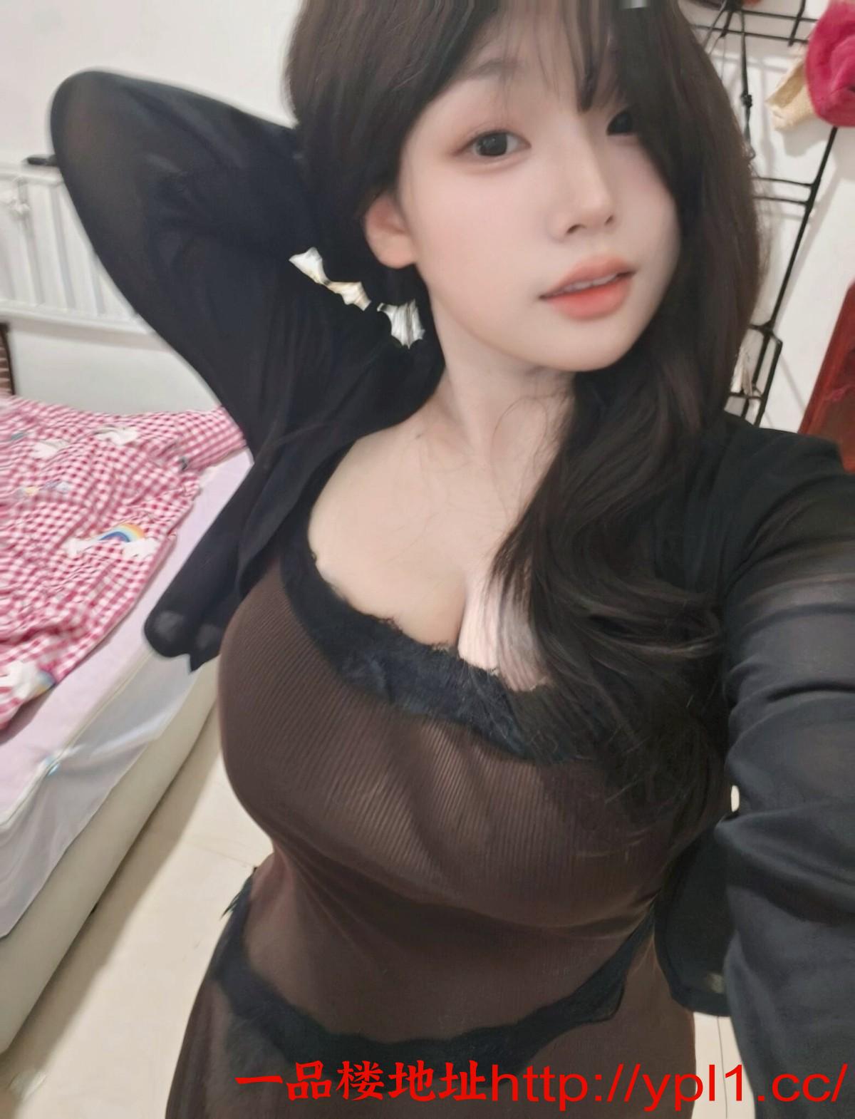 MEITU_20250114_163611520_053150.jpg