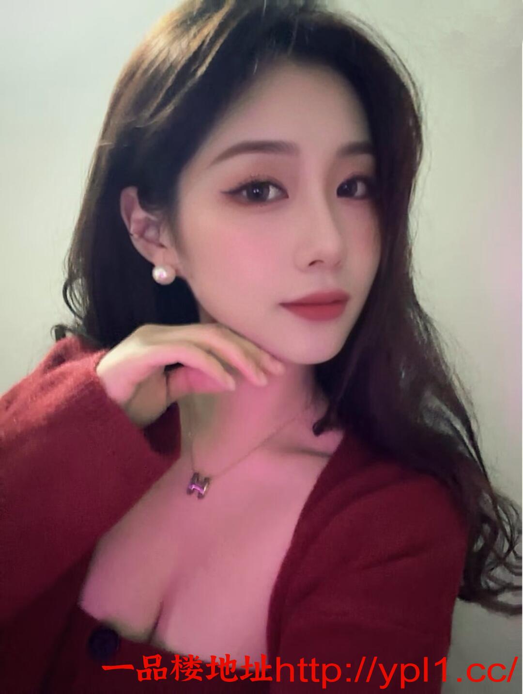 mmexport1744398961351.jpeg