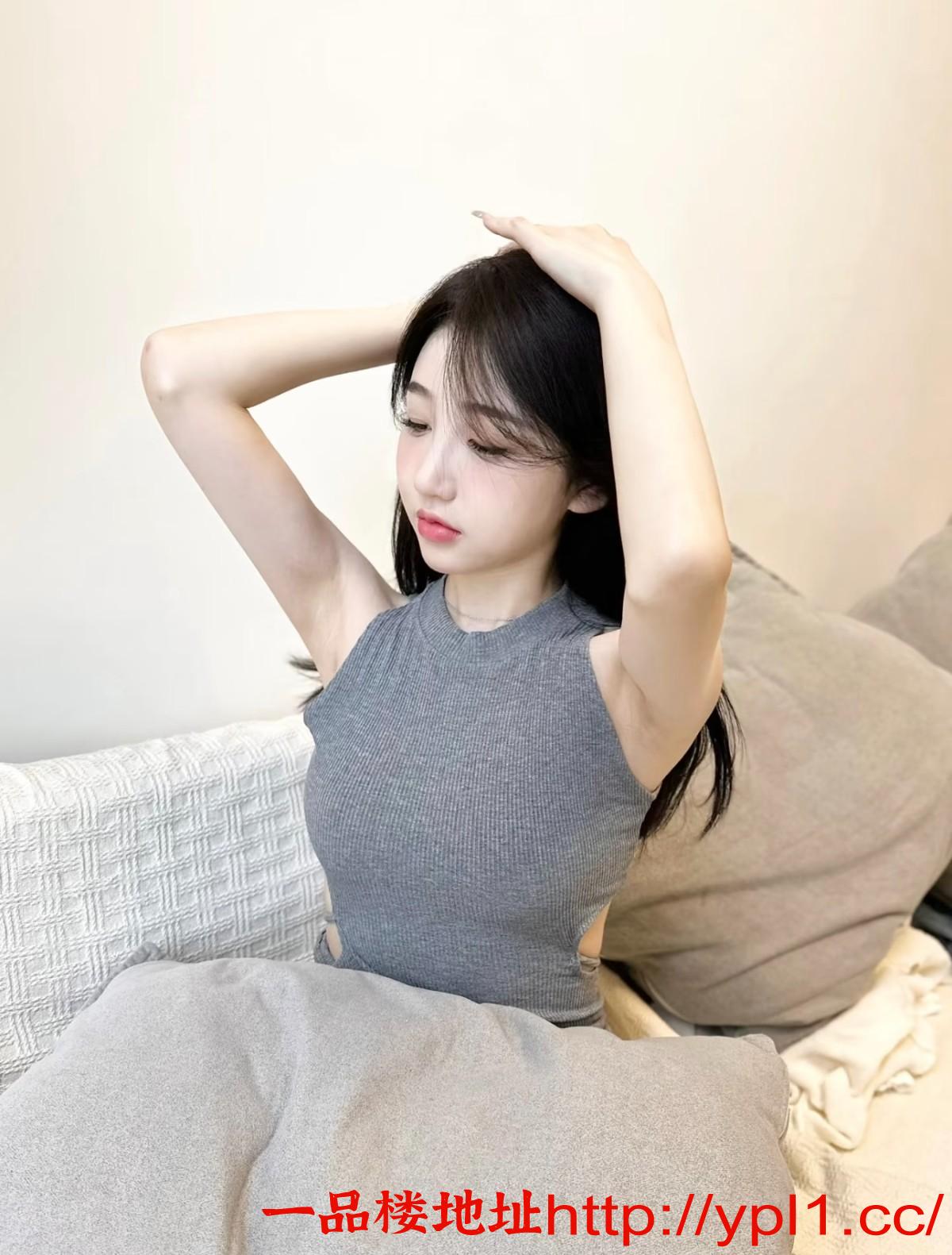 0d9e43806e984e8fe49e87b40e7ac978.jpg