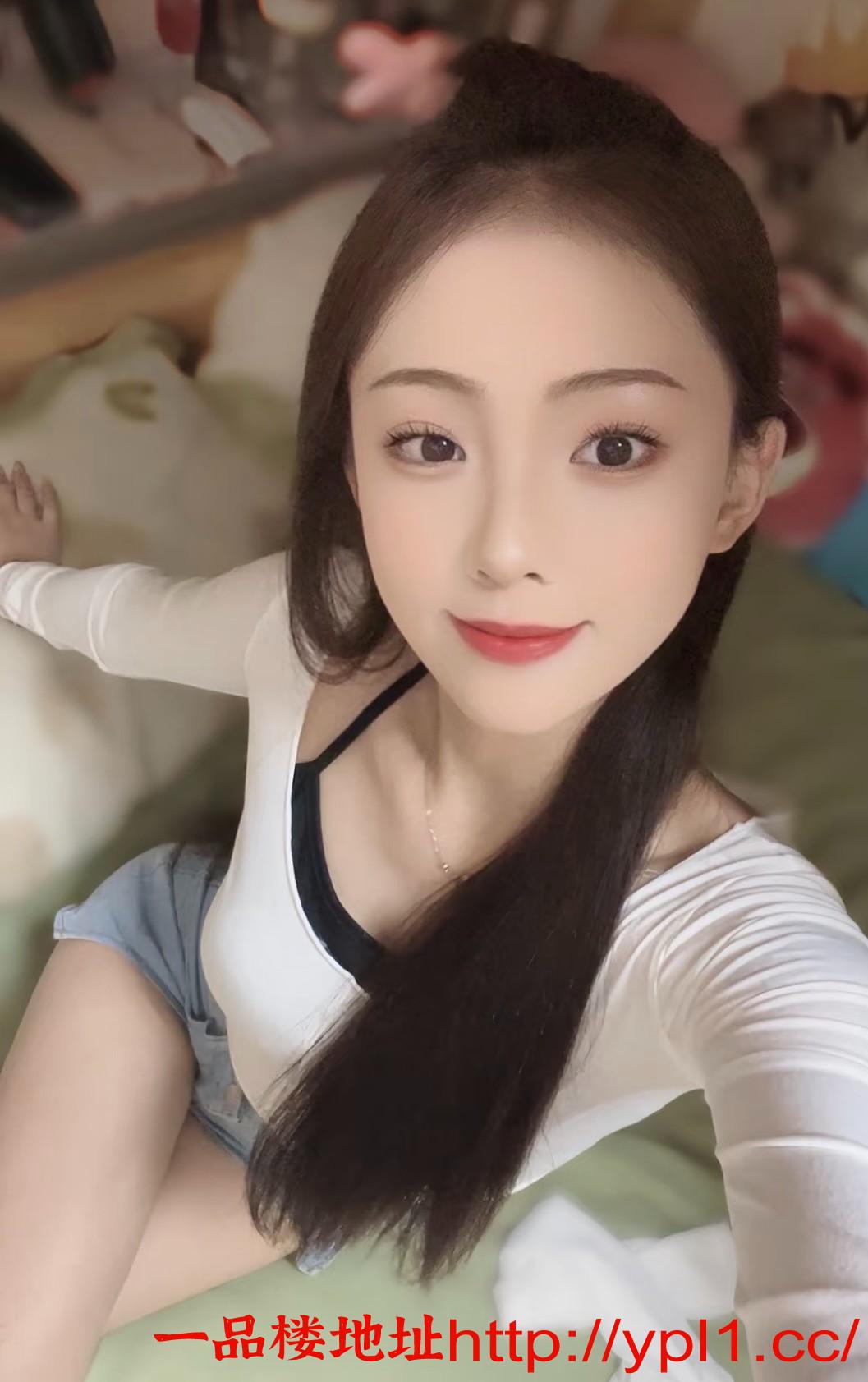 88e8084eaa860326783021868063bae0.jpg