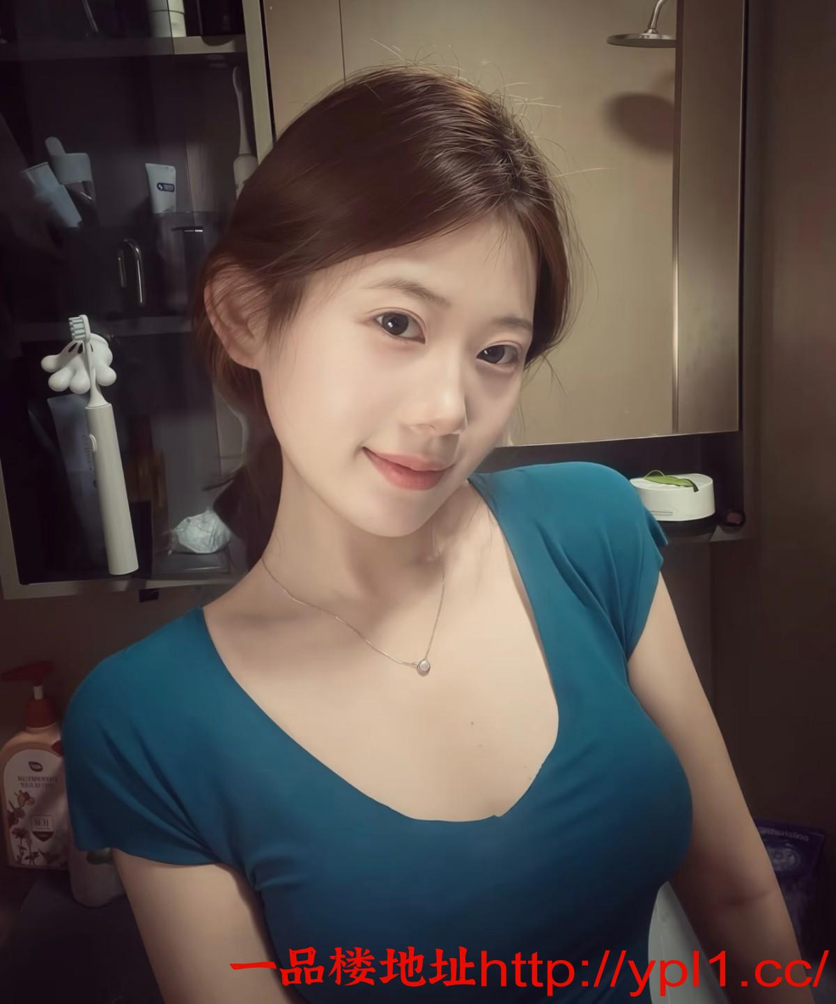 7f0bf69dbacd2a18325e53ec91879ea9.jpg