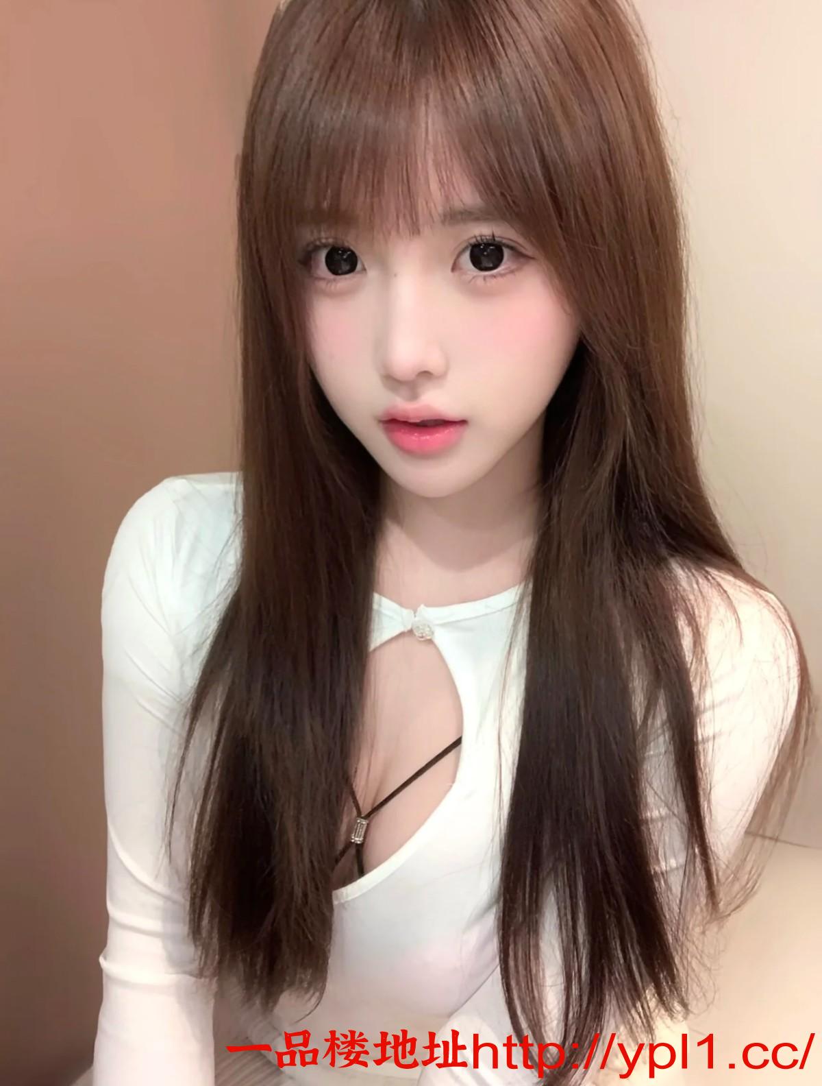 8c59aa790d35c407e8ba0cd01c8adf37.jpg