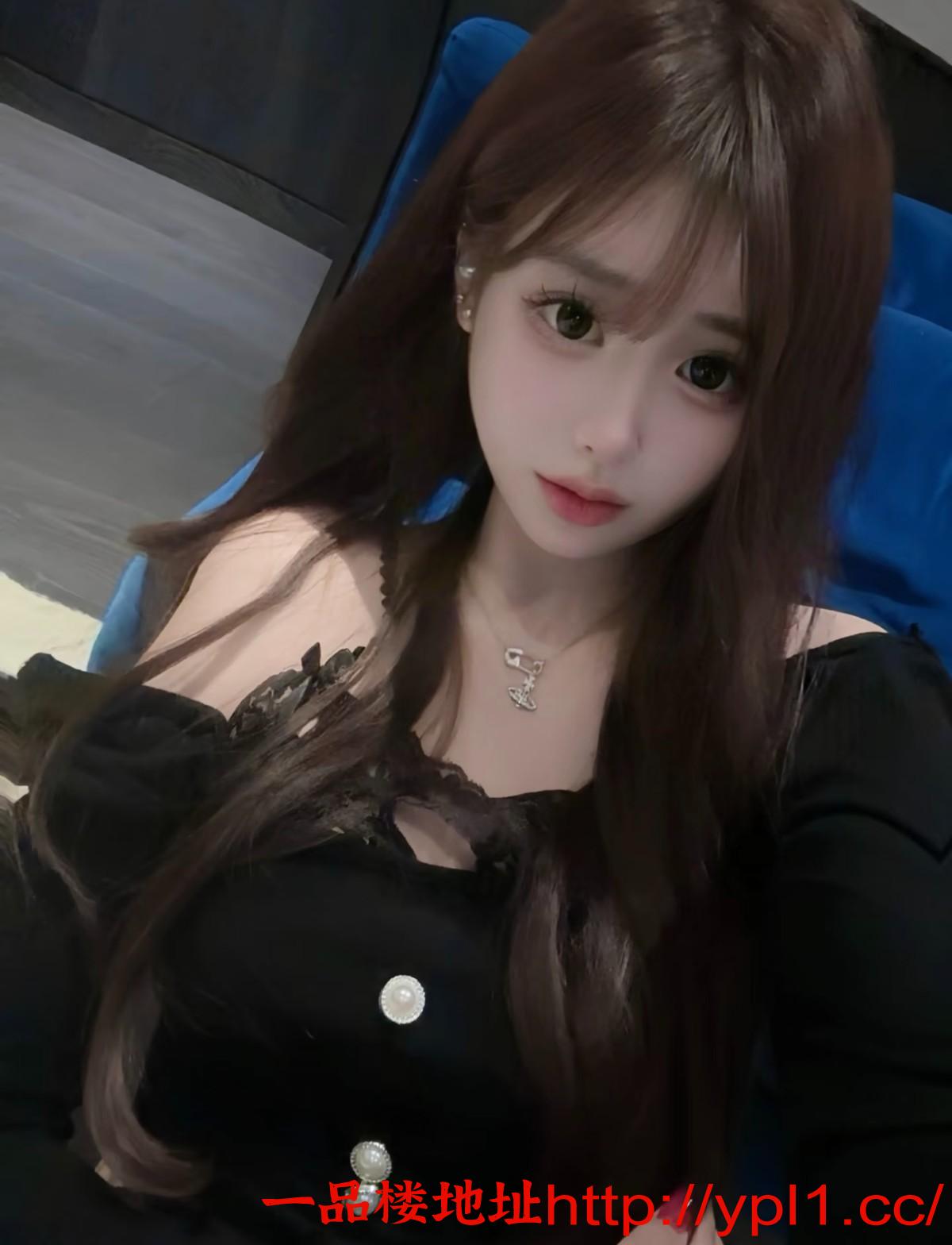 3ce2bb5469632025d89cc325c5e0a38c.jpg