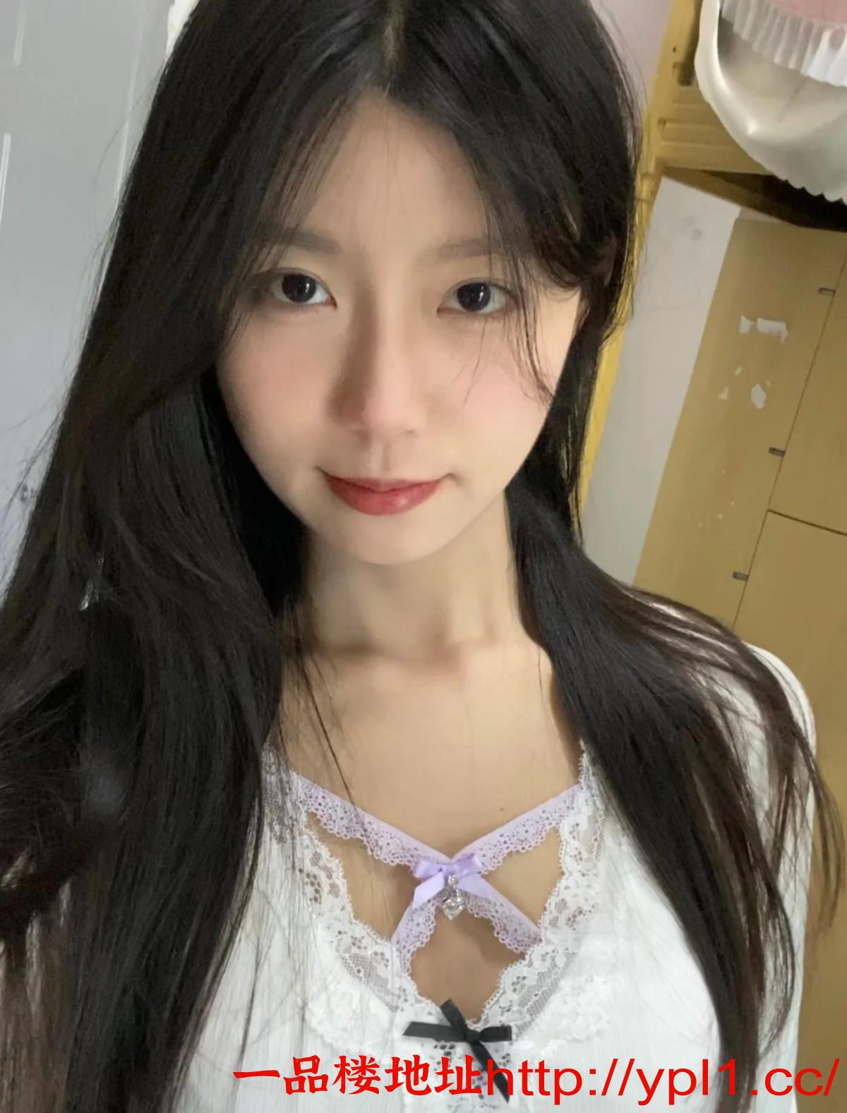 6fc04024d46ec9a598ce78a87a4bb48f.jpg