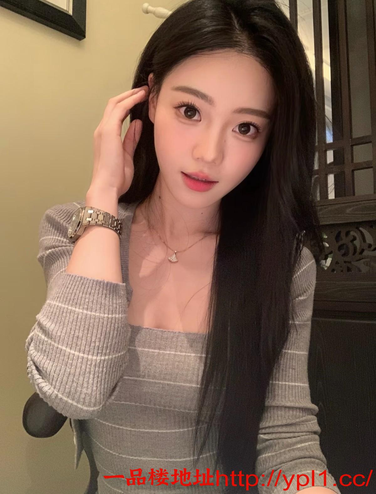 e1b9d561dd3d5455a9ddbac29b82789d.jpg
