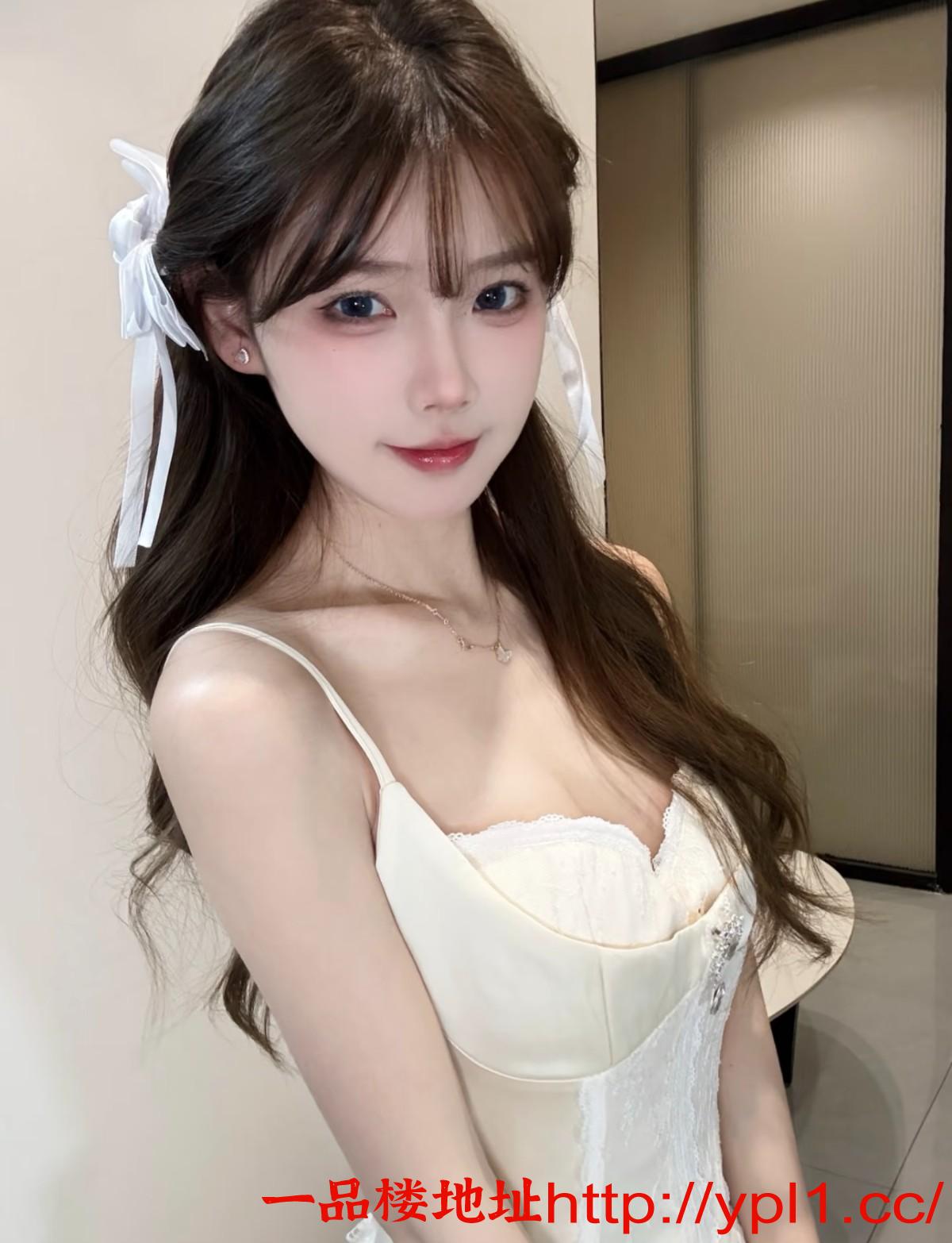 2d3f8ed28bbcb4033449ea0a416bd4f7.jpg