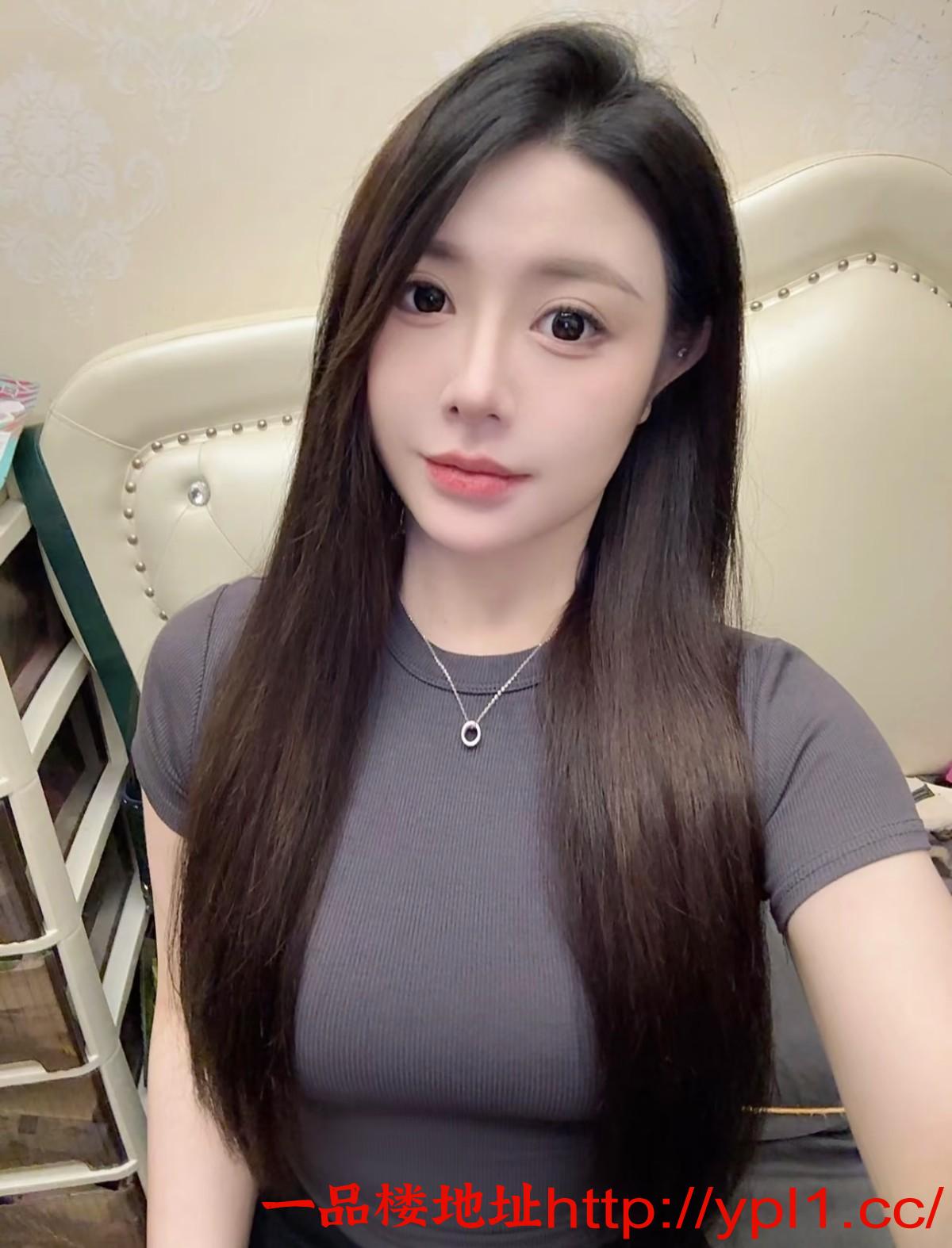 c60da333275efb5531ddfcd5884ac5d1.jpg