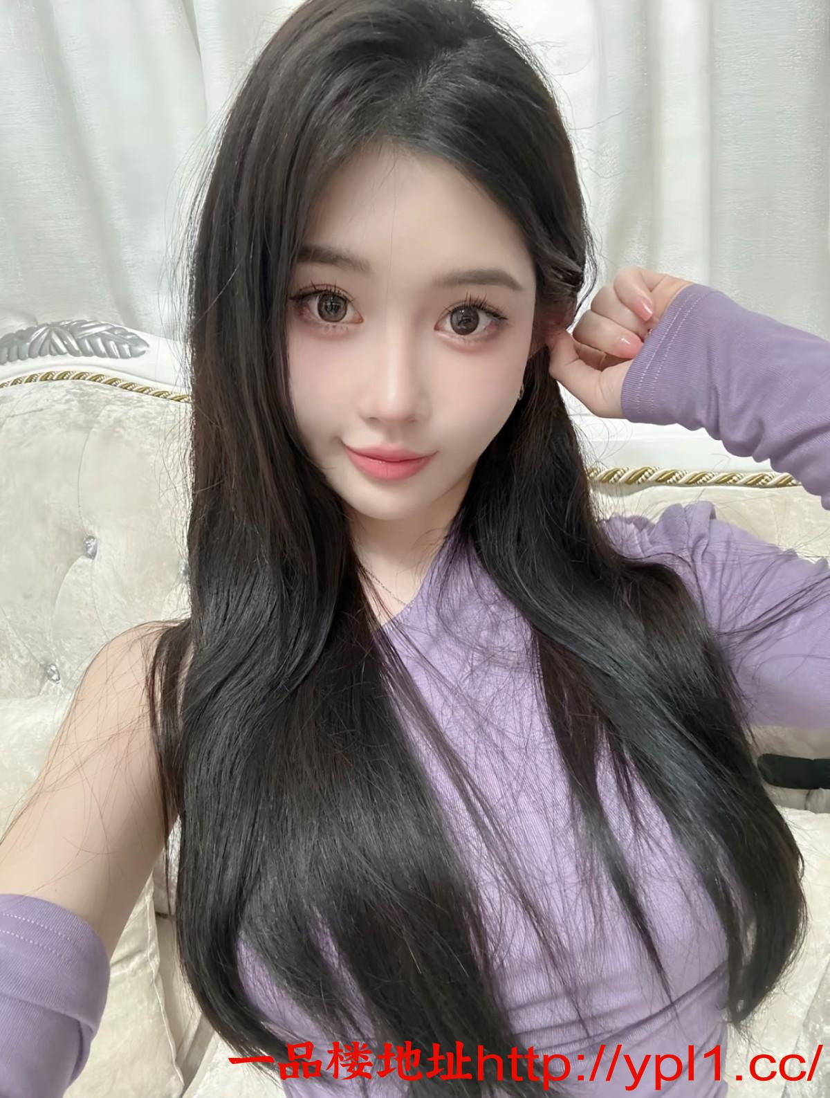 4d3161e4bbf639ce95ee3ec8360a4714.jpg
