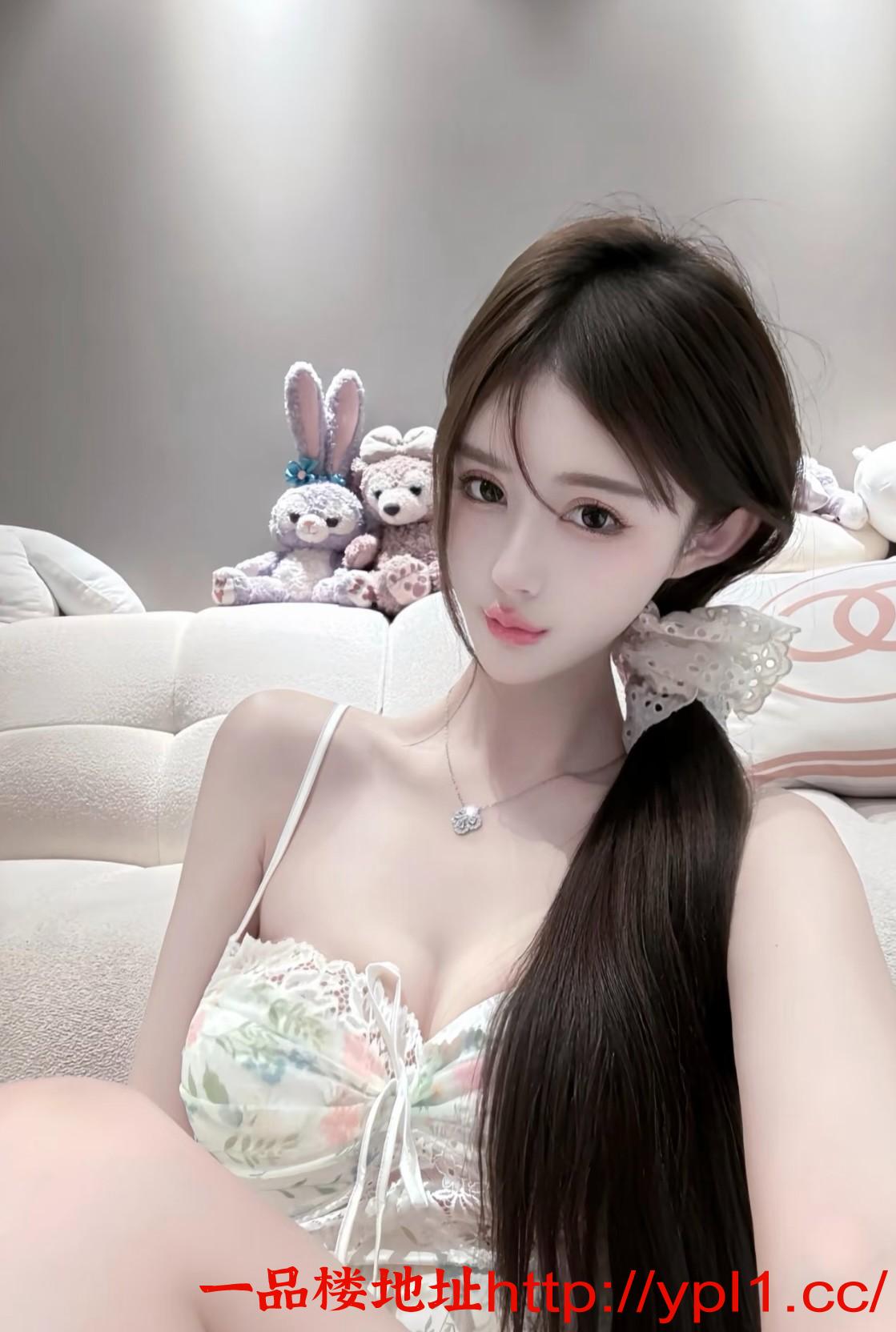 5f665880dcfe1246a6dded6bbf07663f.jpg