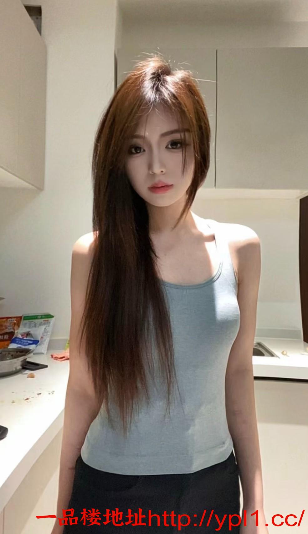 e8ed7691e13d1868c5f3eecca72217e0.jpg