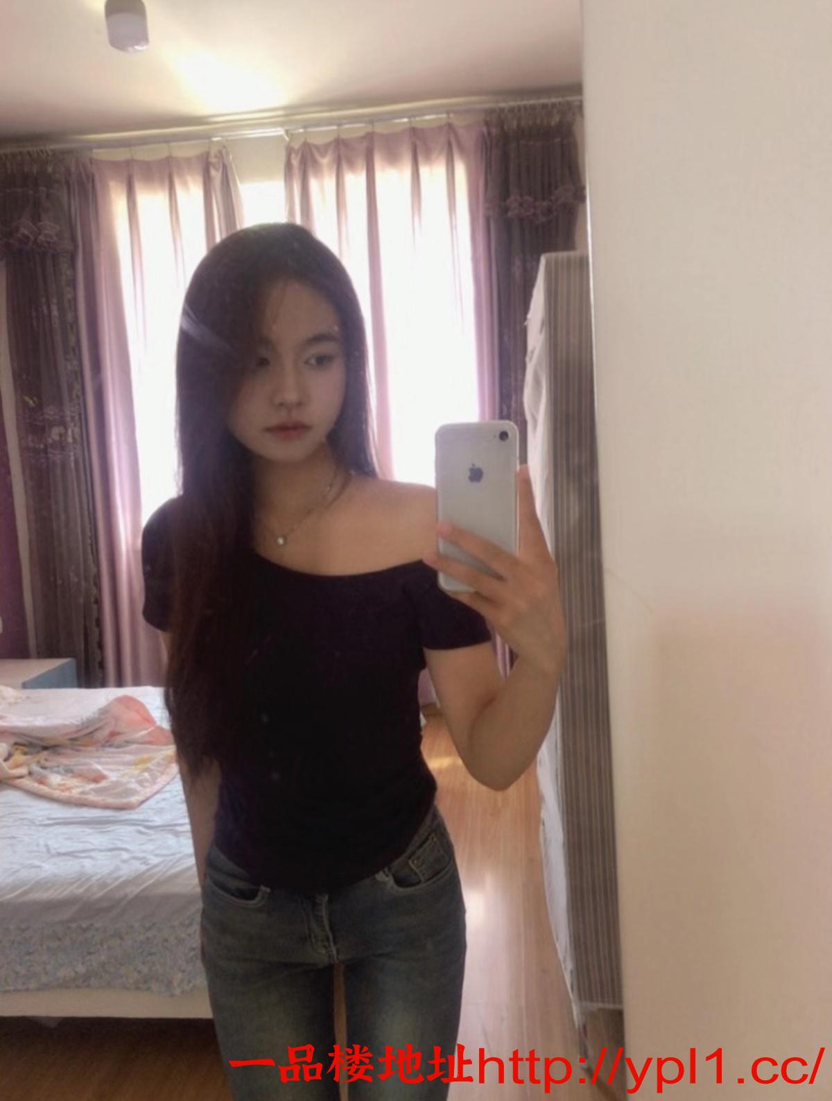 IMG_2562.jpeg