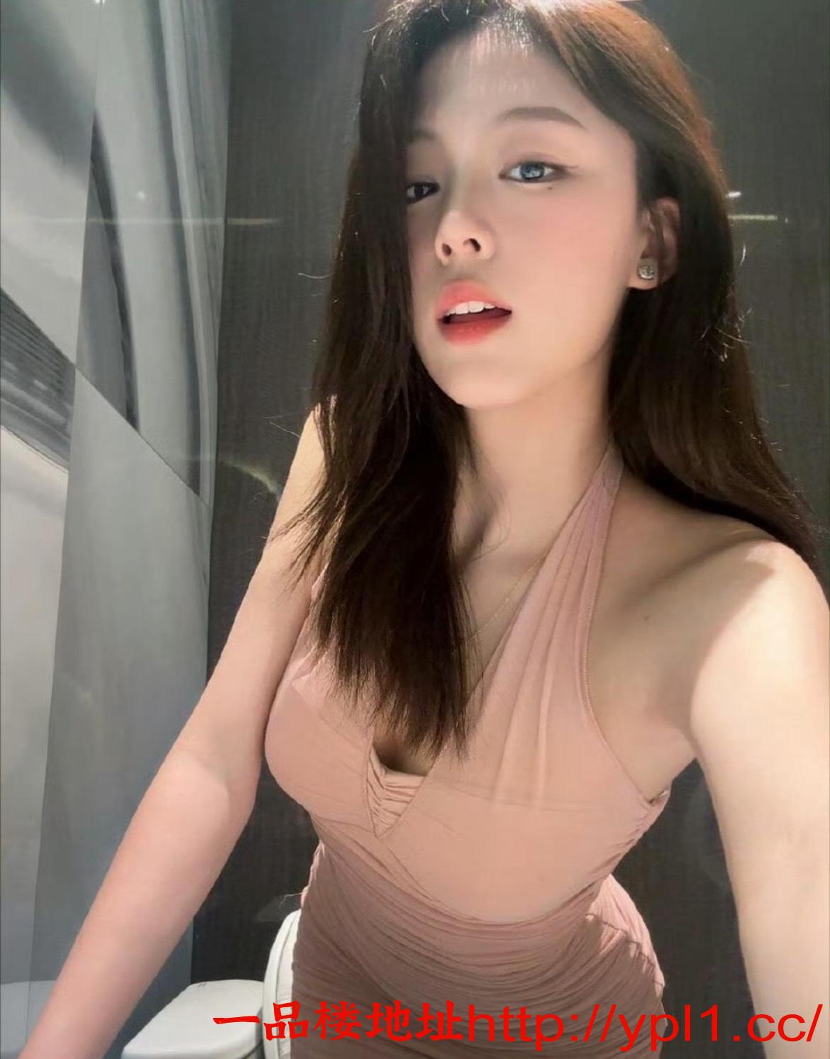 a35078df78cf4456677b24c1633ab413.jpeg