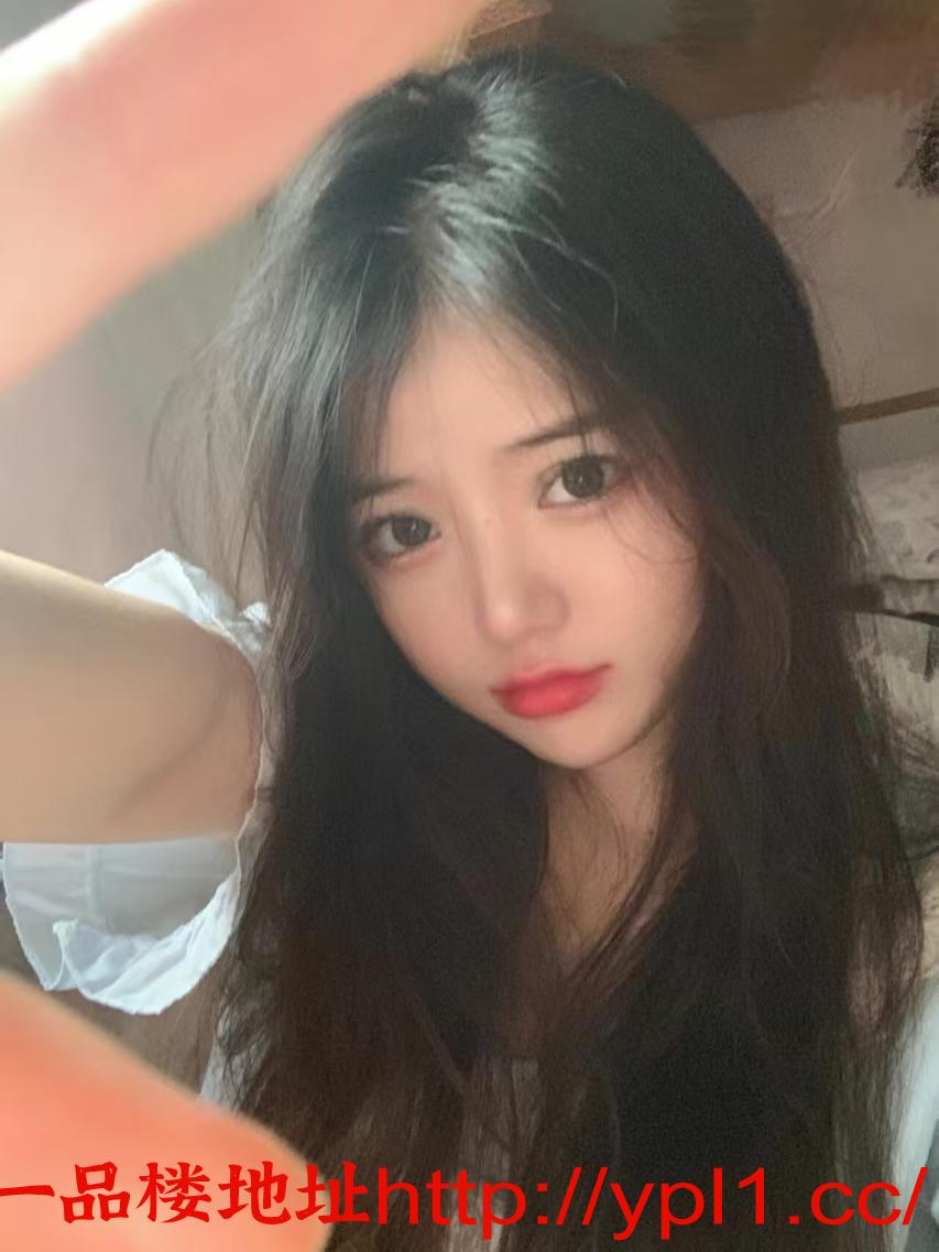 微信图片_20250414130313.jpg