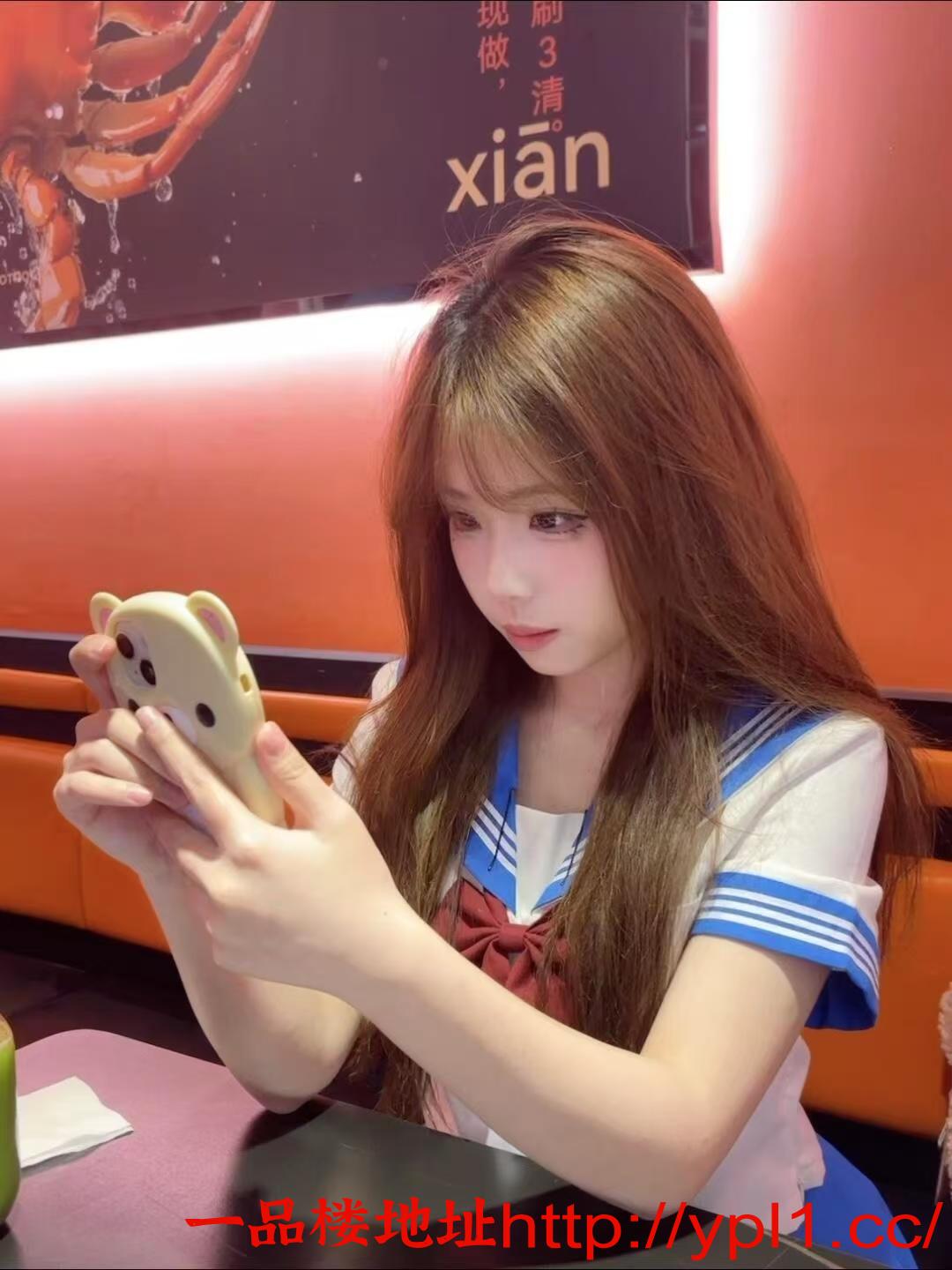 微信图片_202504141303181.jpg
