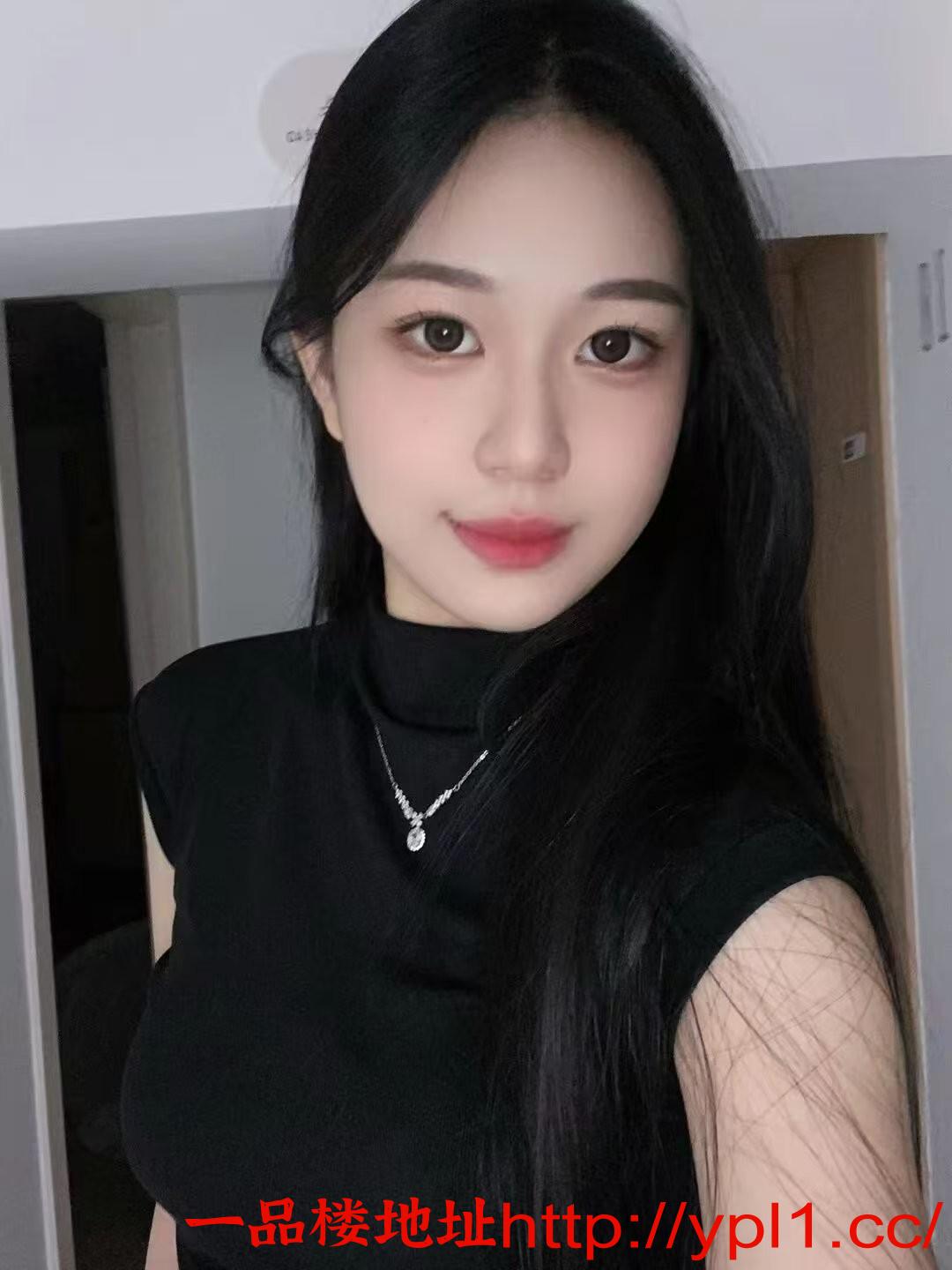 微信图片_20250412015042.jpg