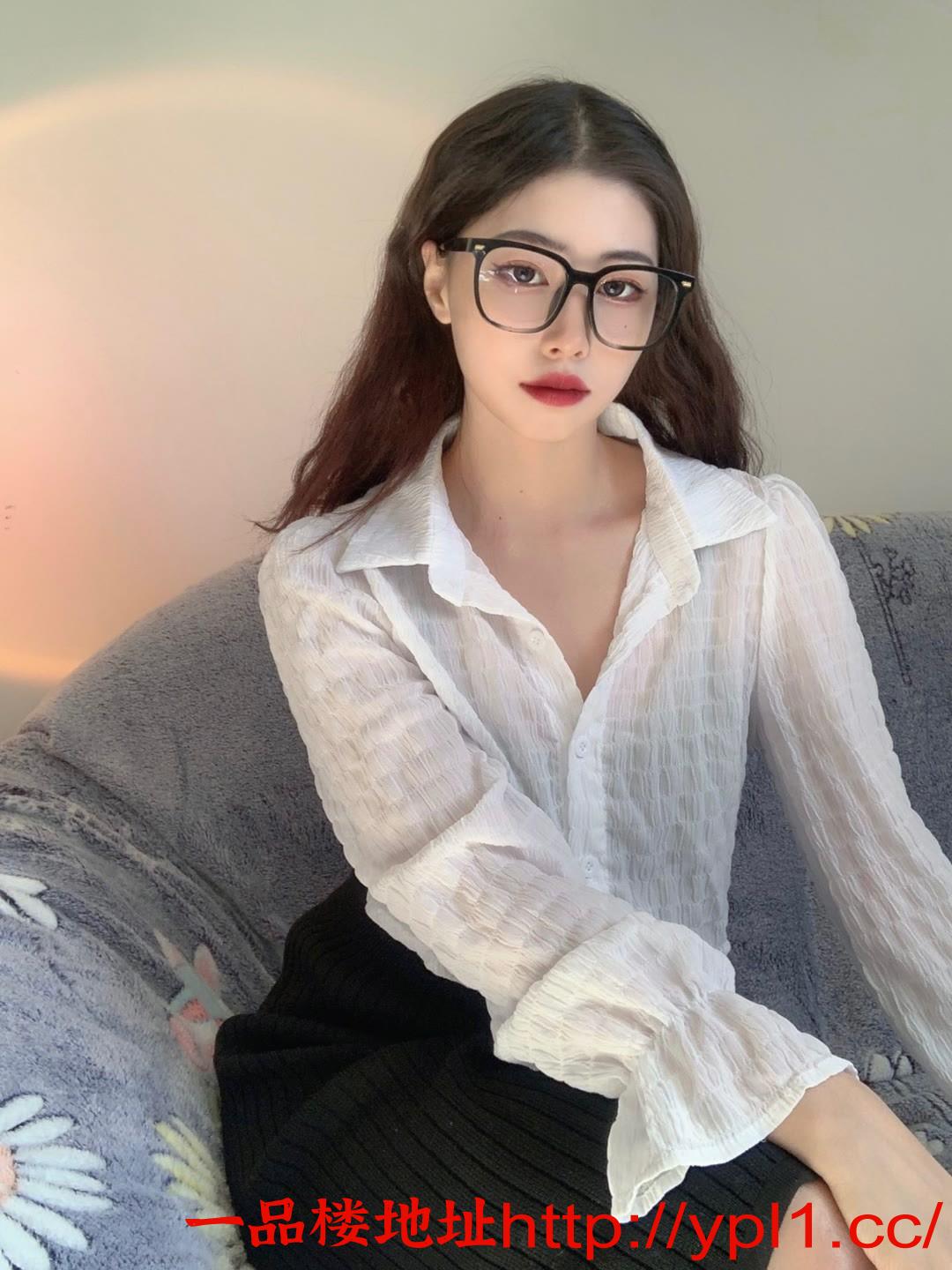 微信图片_20221226021459.jpg
