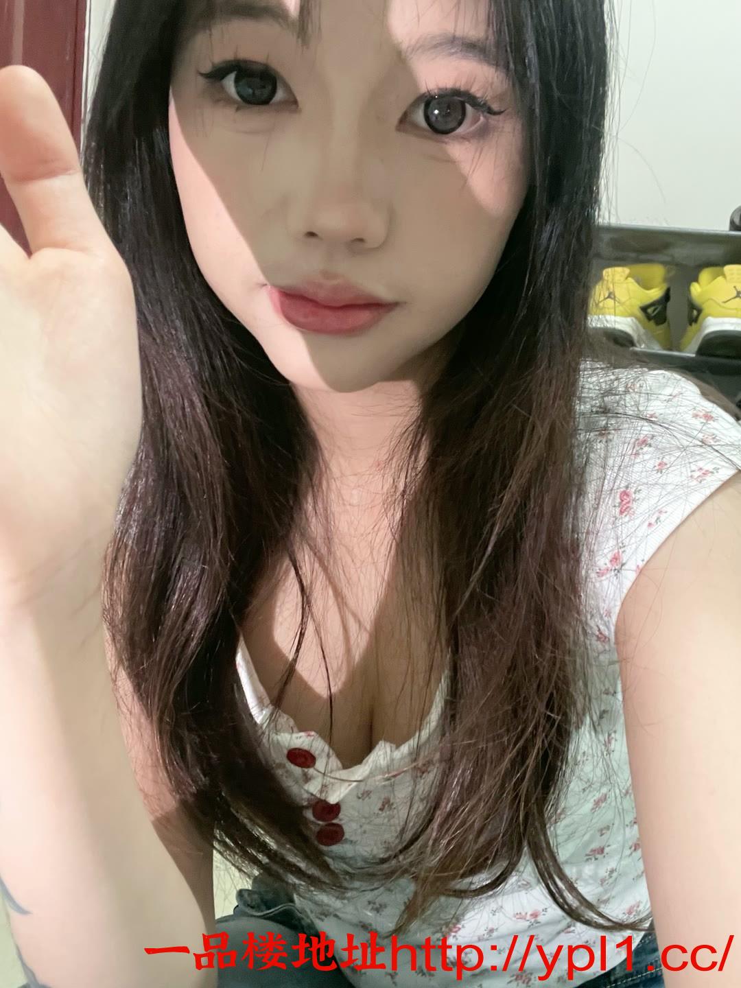 mmexport1745846161576.jpeg