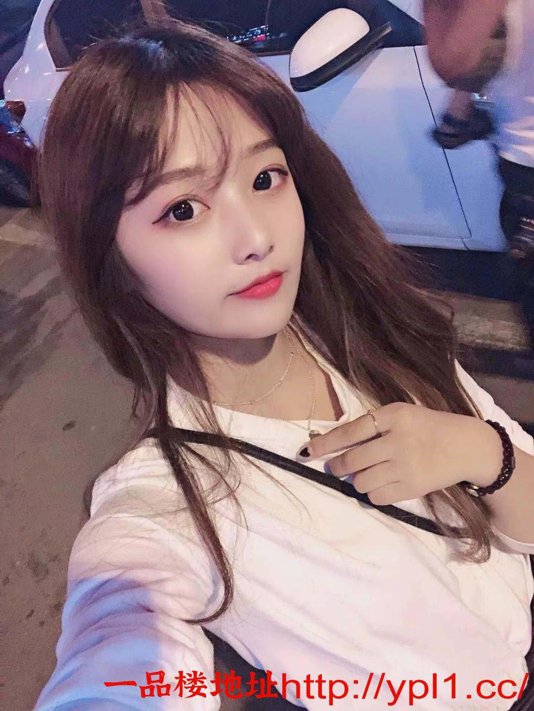 2Q==-193.jpg