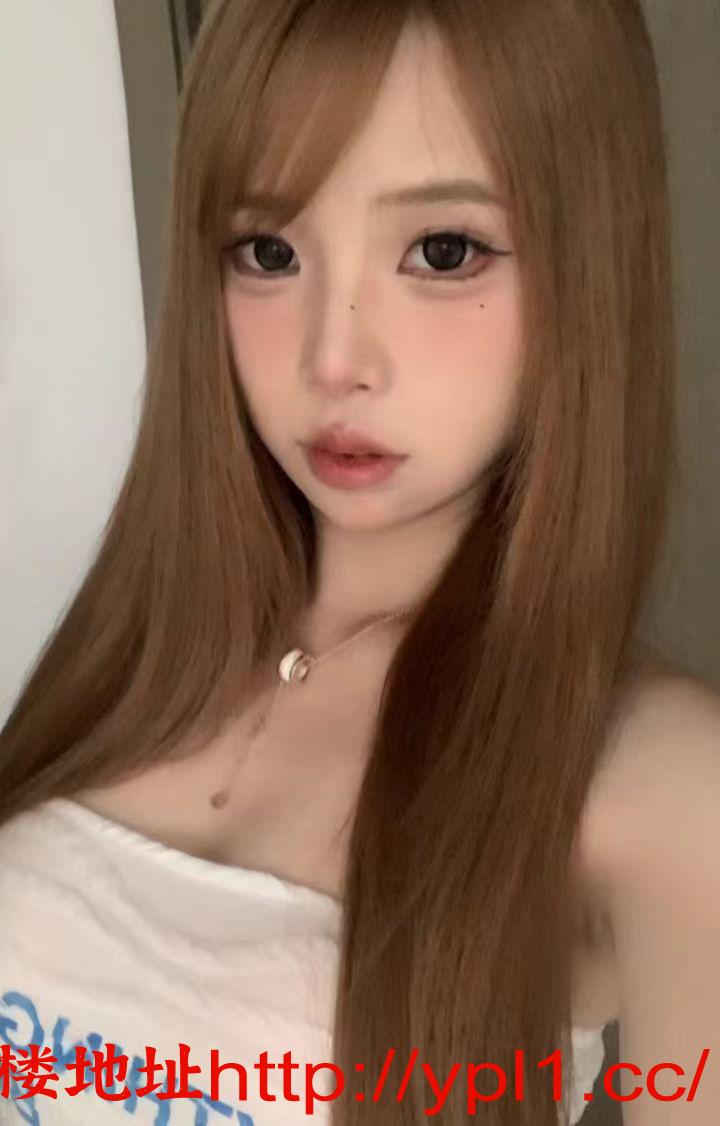 9k=-176.jpg