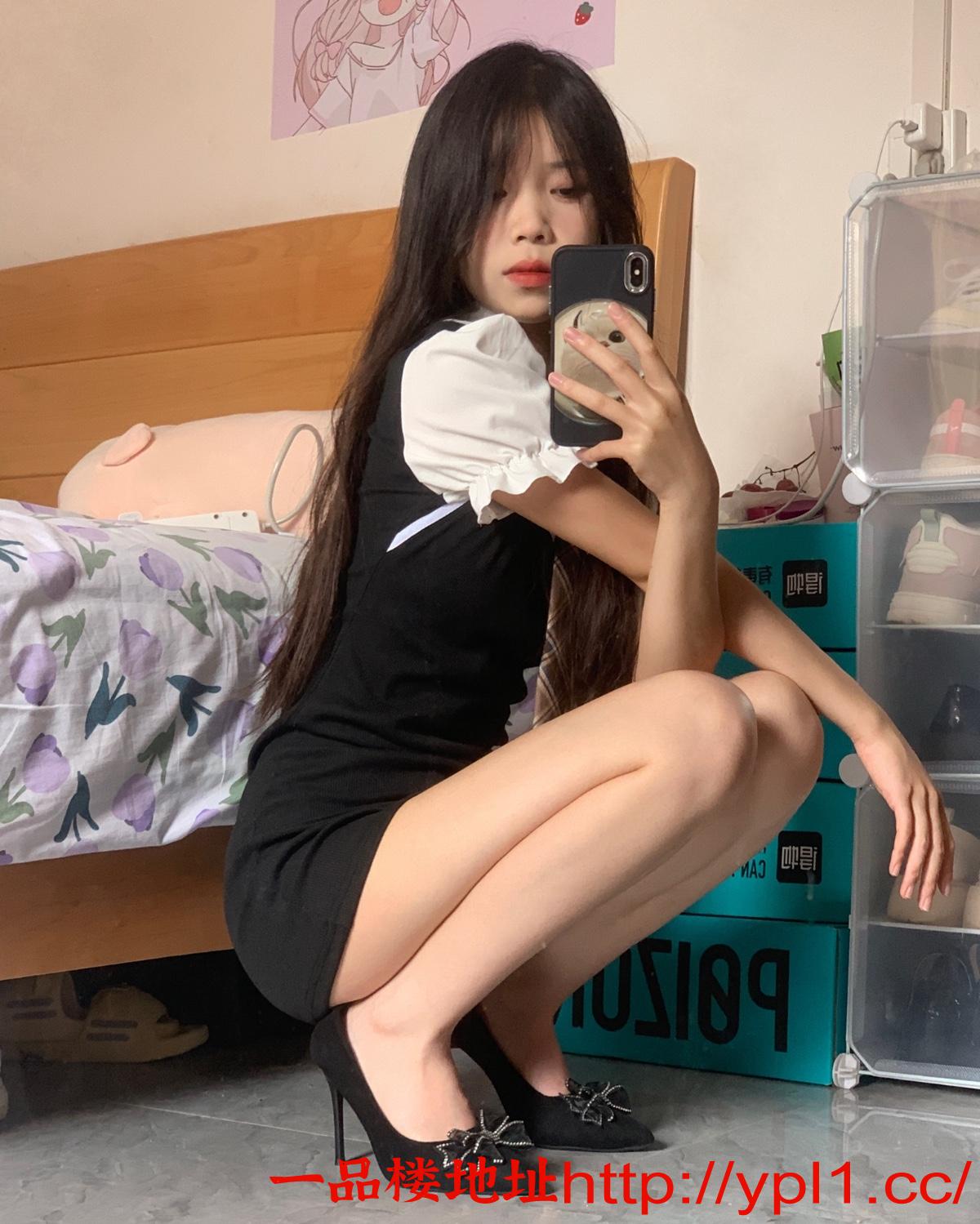 IMG_3954.jpeg