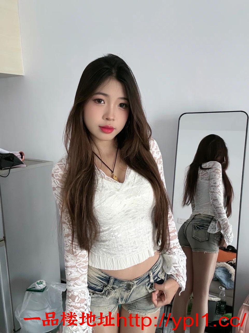 IMG_3935.jpeg