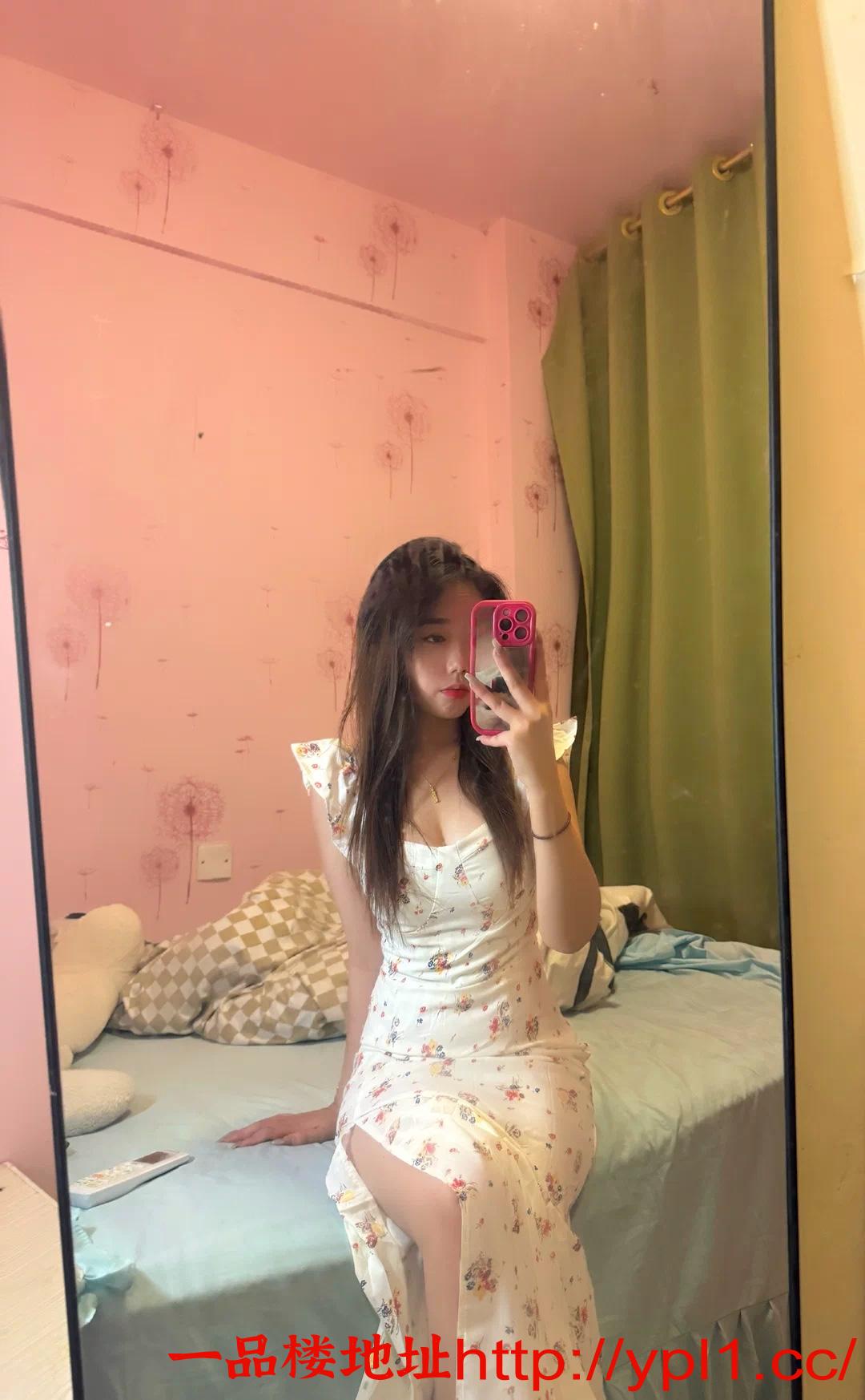 IMG_3981.jpeg