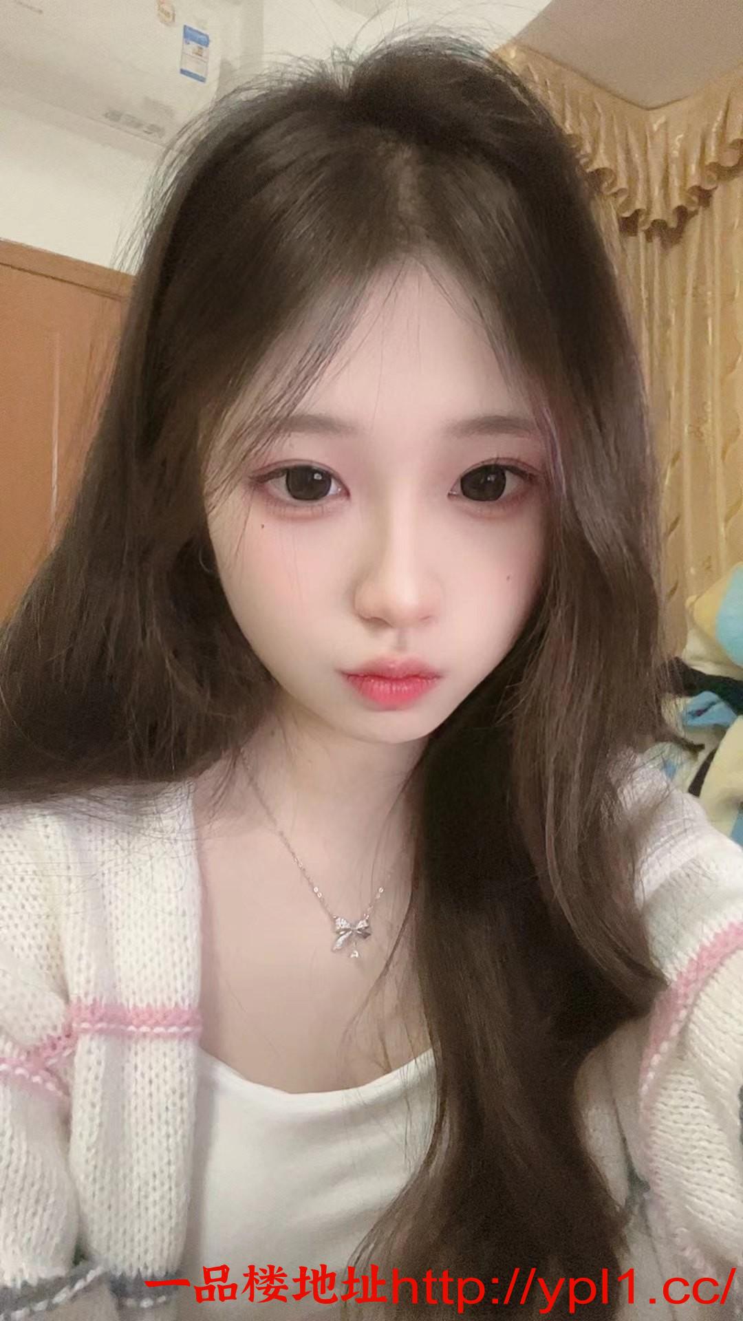 微信图片_20250413183345.jpg