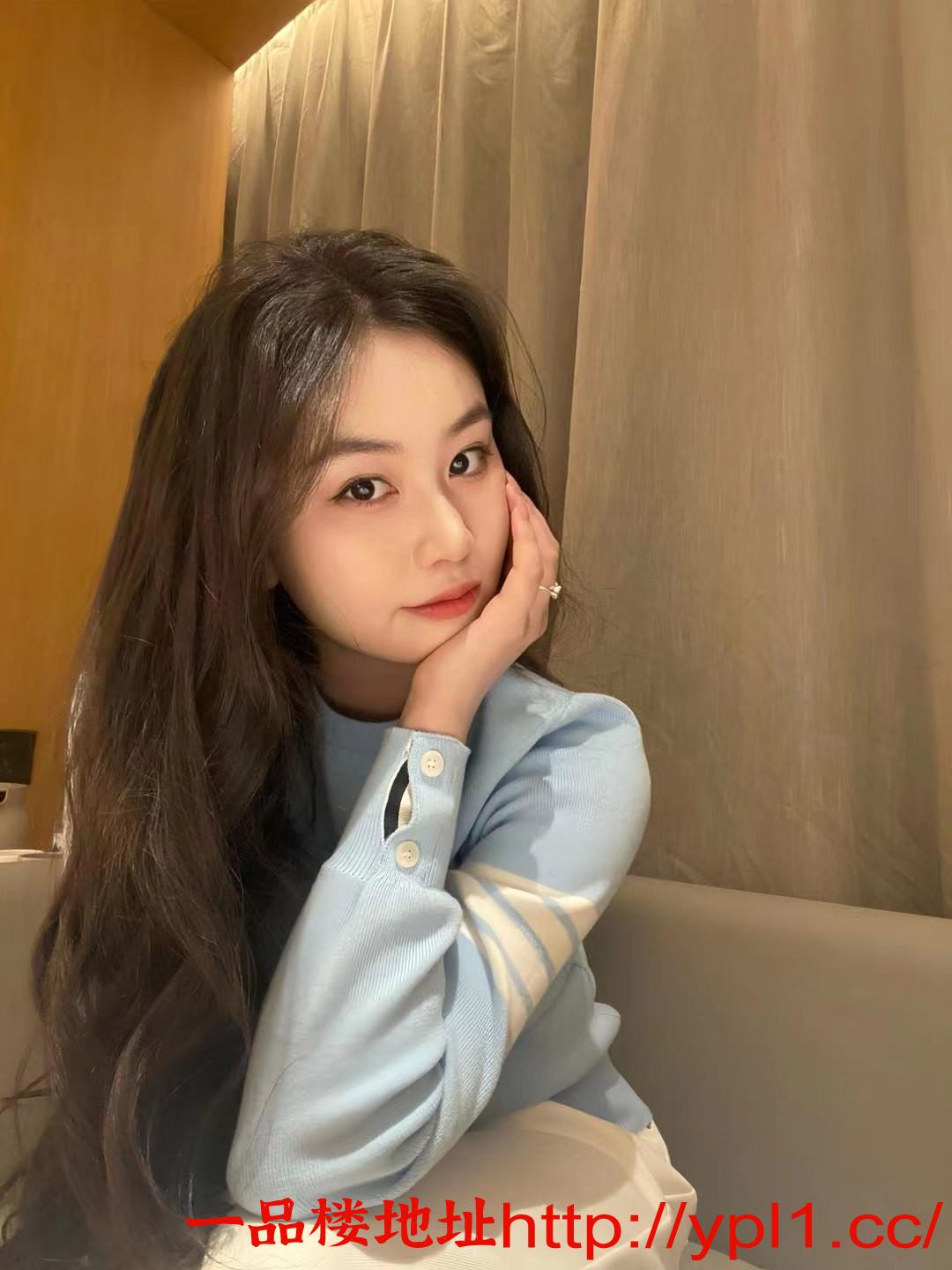 微信图片_20250413172817.jpg