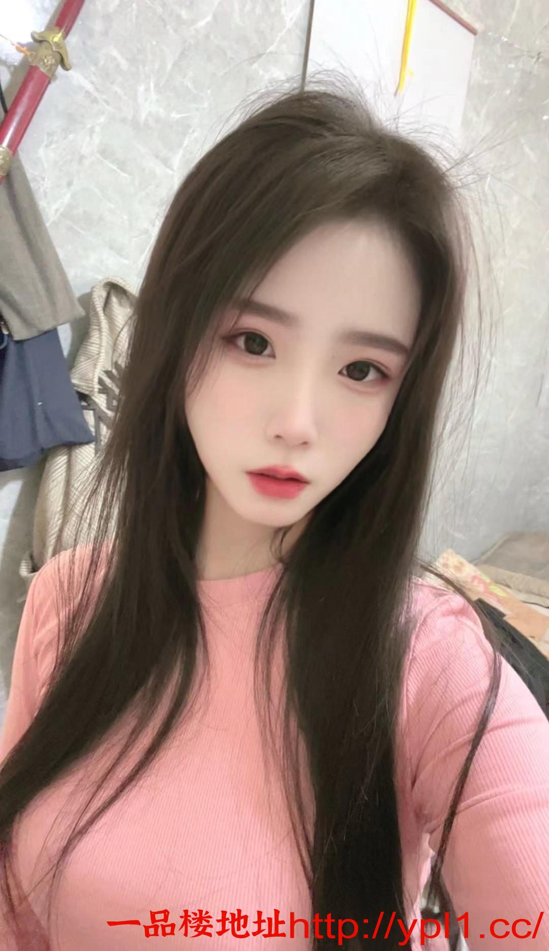 微信图片_20250414010107.jpg