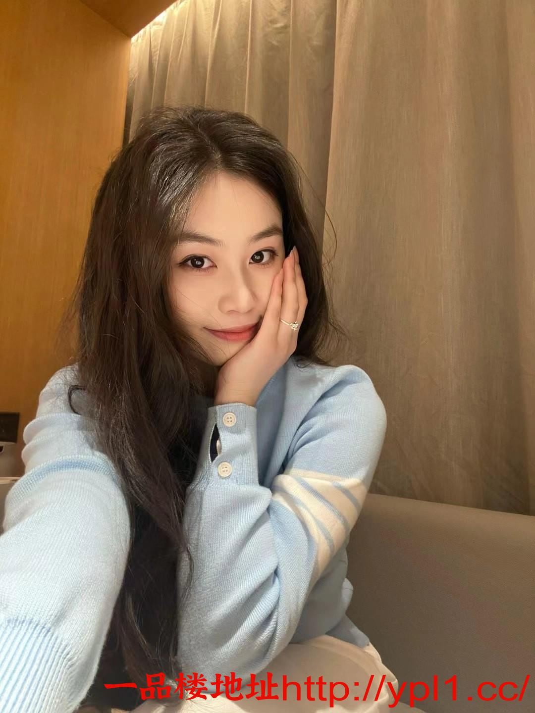 微信图片_20250413172824.jpg