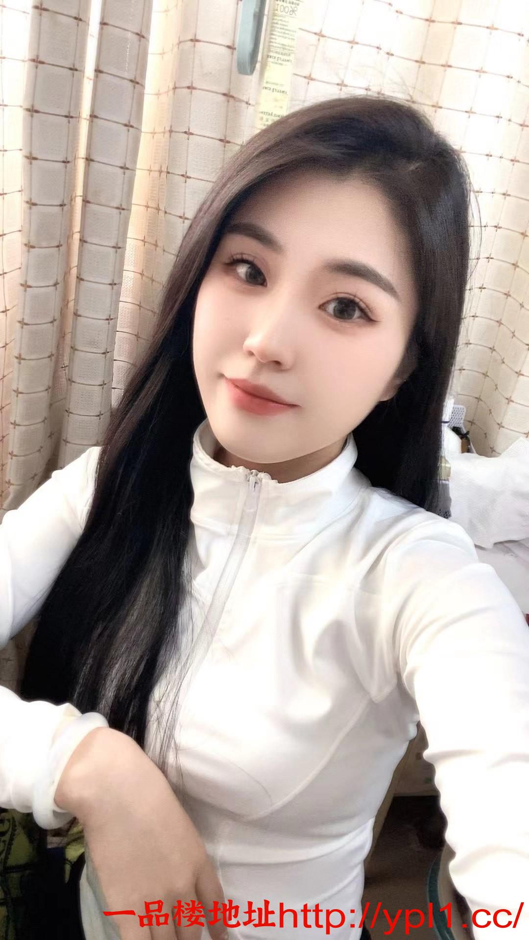 微信图片_20250414010418.jpg