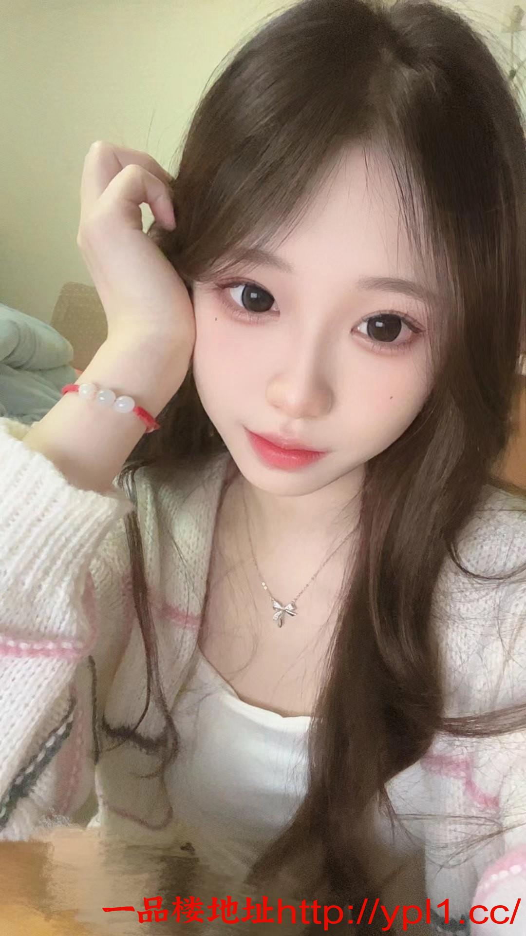 微信图片_20250413183350.jpg