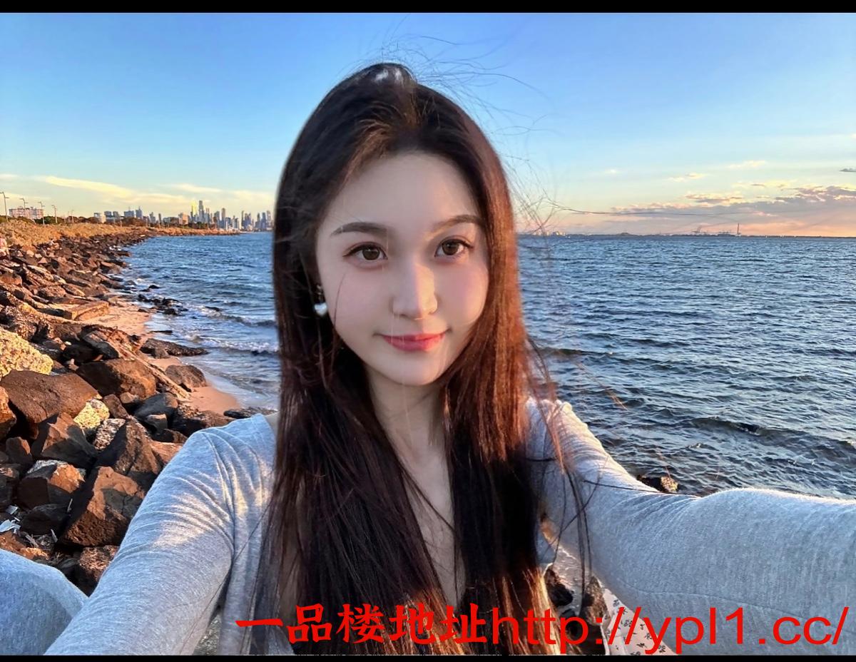 AF7B1819-B6A5-49F7-8EBC-867A79DBE160.jpeg