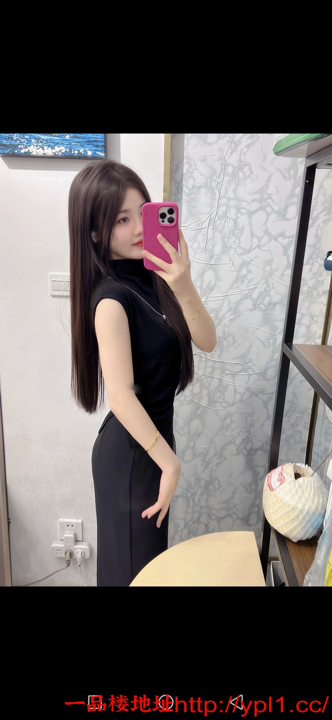 Screenshot_20250429_022600_com.xingin.xhs.jpg