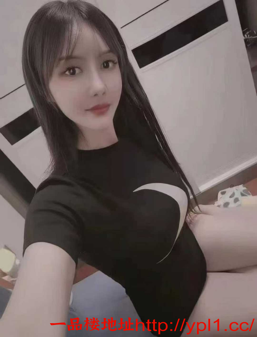 1744817127020.png