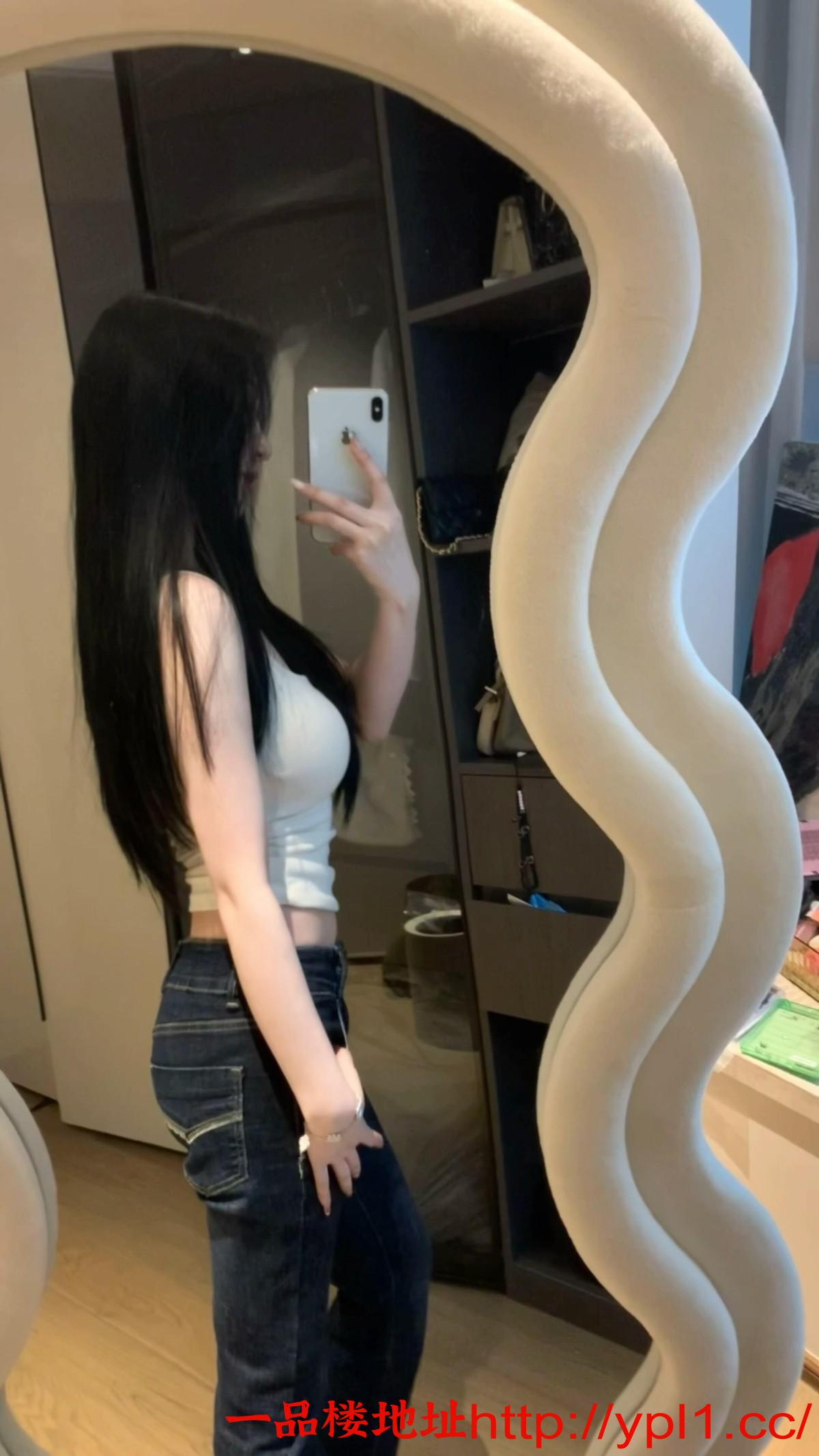 mmexport1743867475753.jpeg