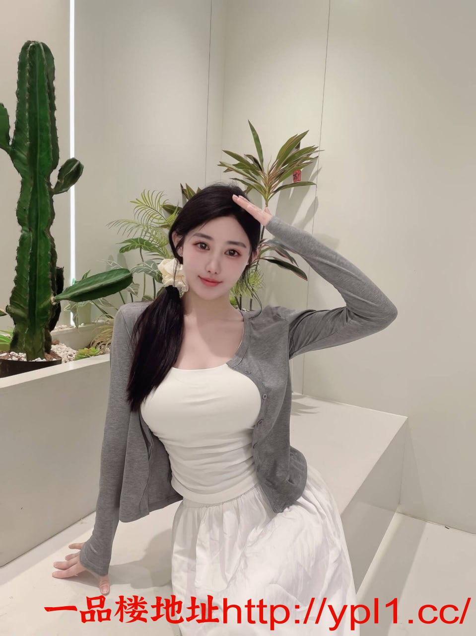 13DB48CA-3D65-4B37-A977-8E3F9C893E59.jpeg