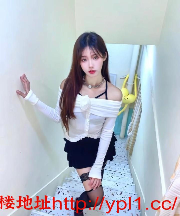 Screenshot_20240719_172927.jpg
