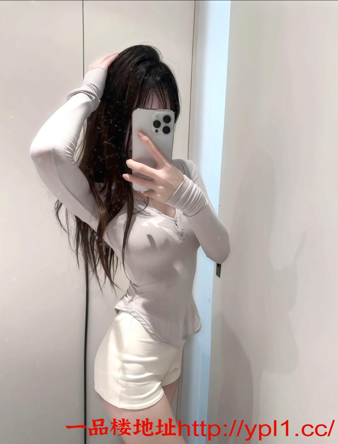C1808BF8D0C4536BA4723D6AB6F0F50E.jpg