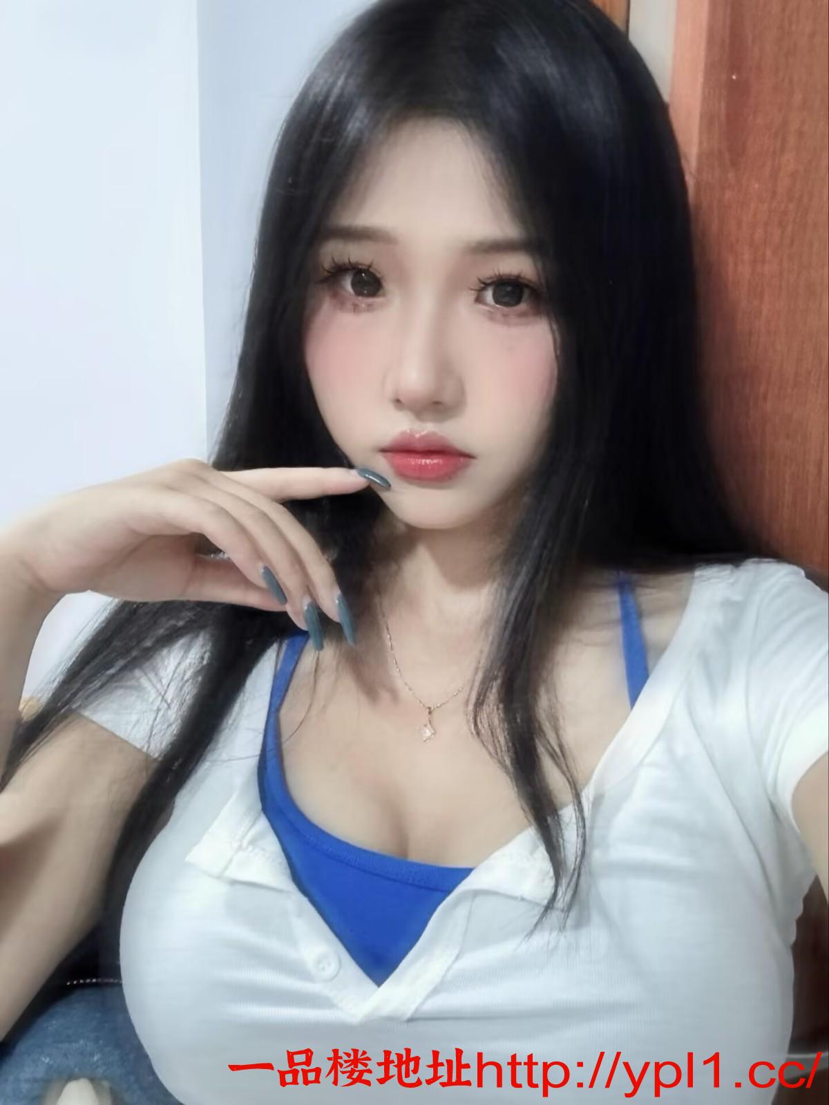 492EF272933C242234C42C8715A4A757.jpg