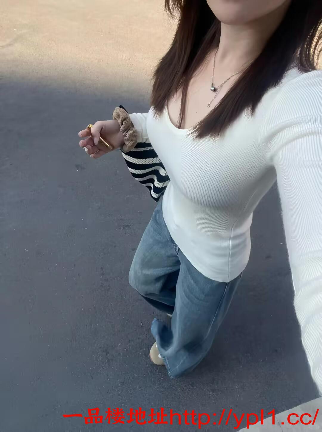 52374384C8BC52F897E0D2DF875AE4D3.jpeg