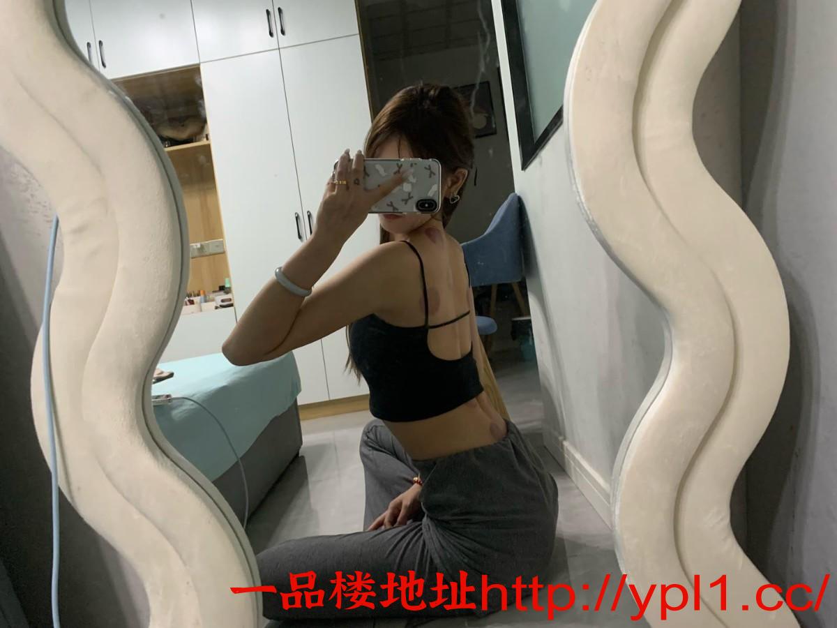 mmexport1745455189093.jpeg