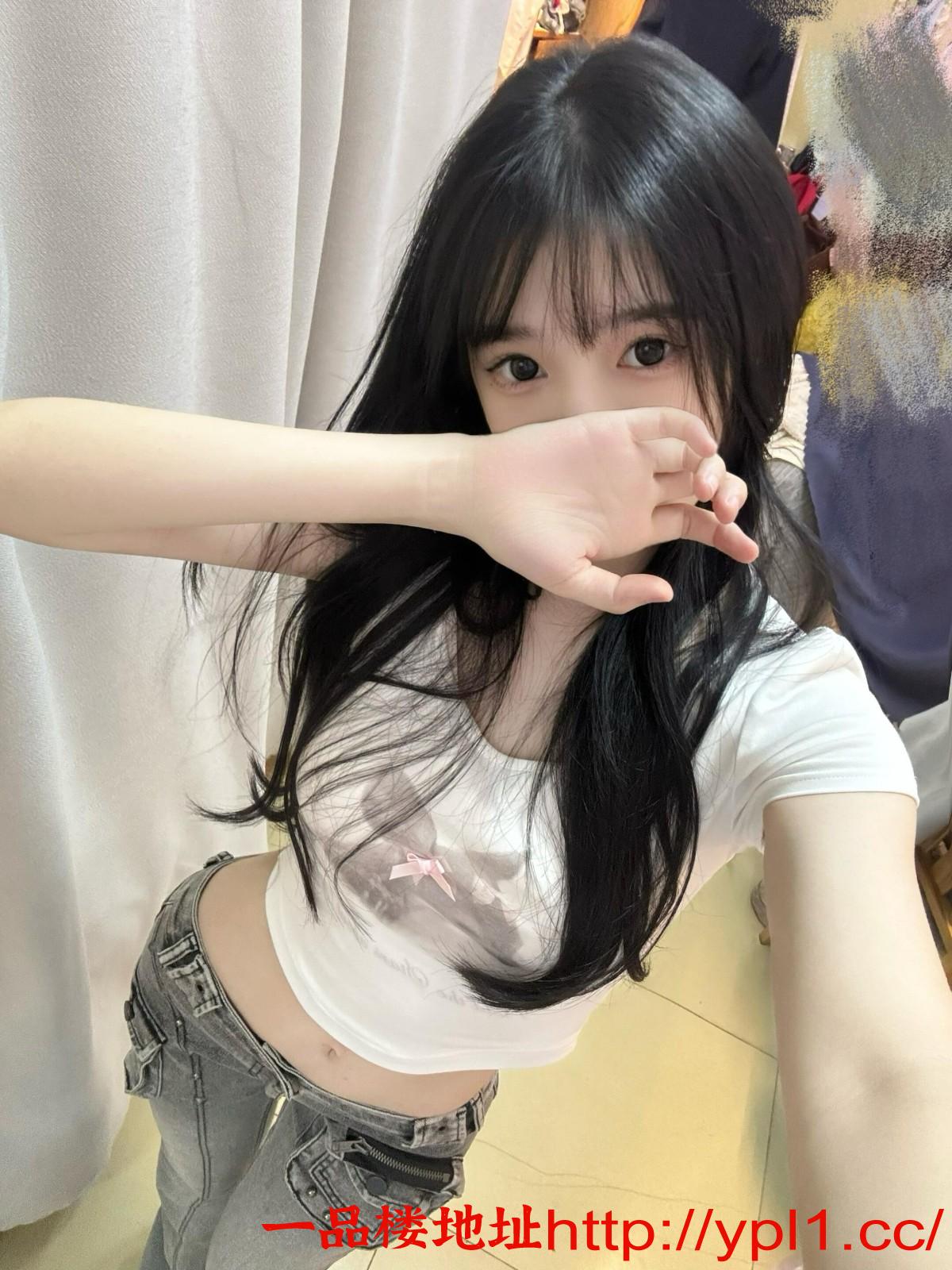 mmexport1735233654486.jpeg