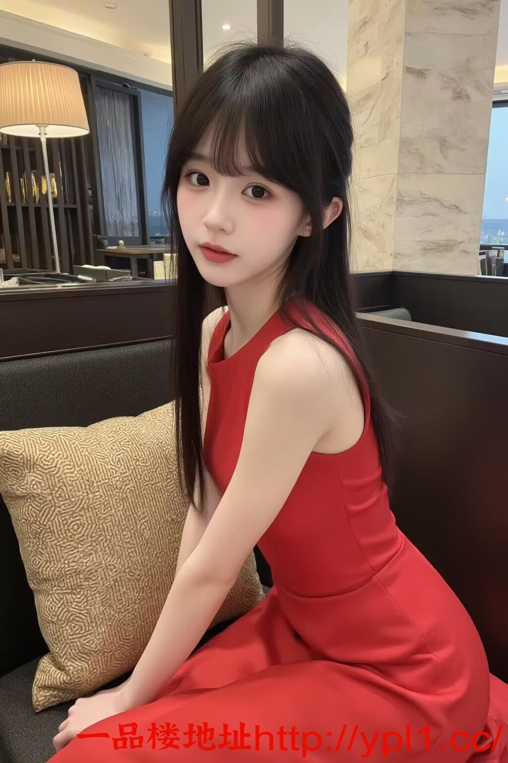 E48B79769F6C342227564B699E04B0BC.png