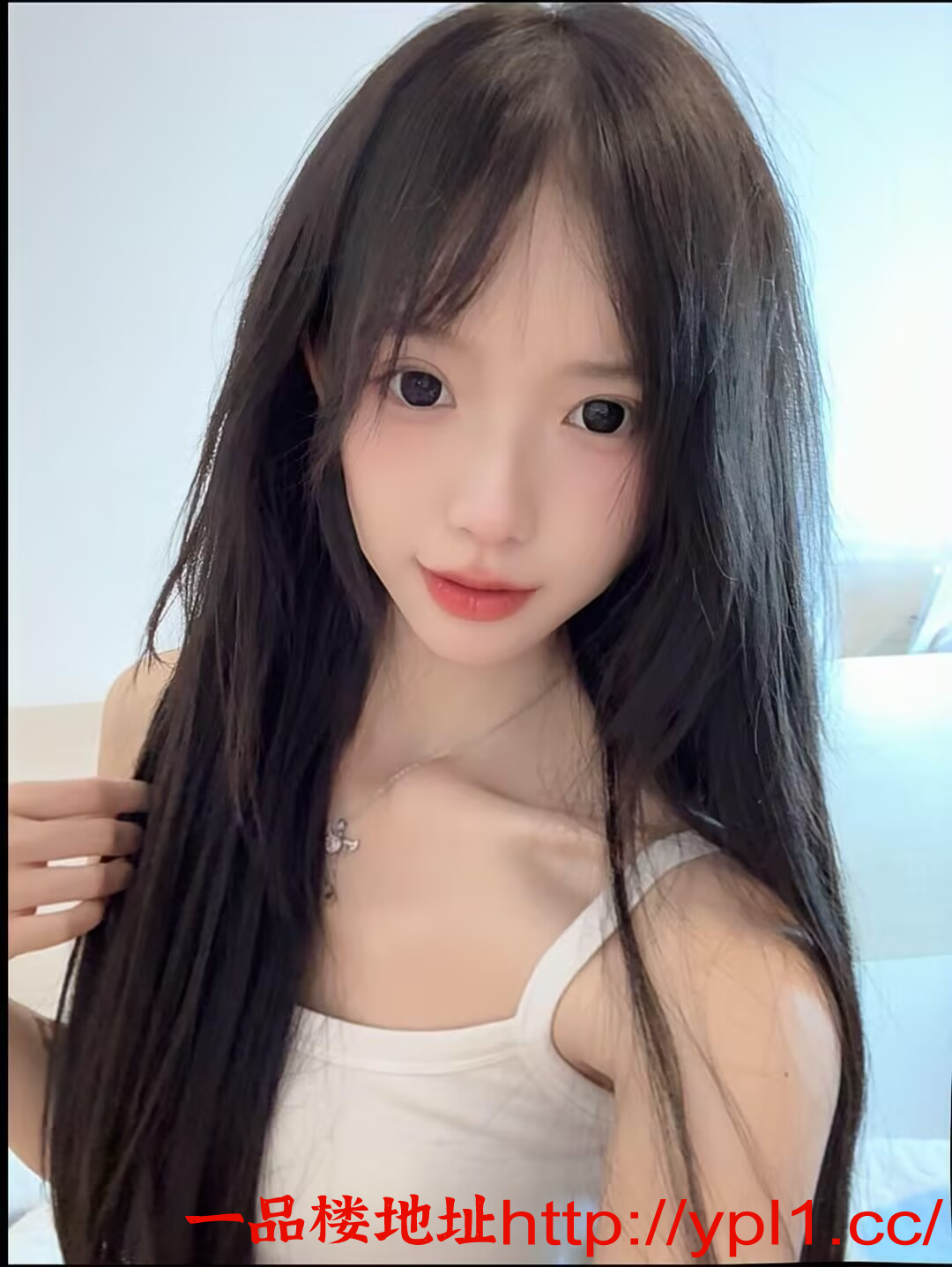 146197AF856D7B56D97AD68AFA9B2A1B.png