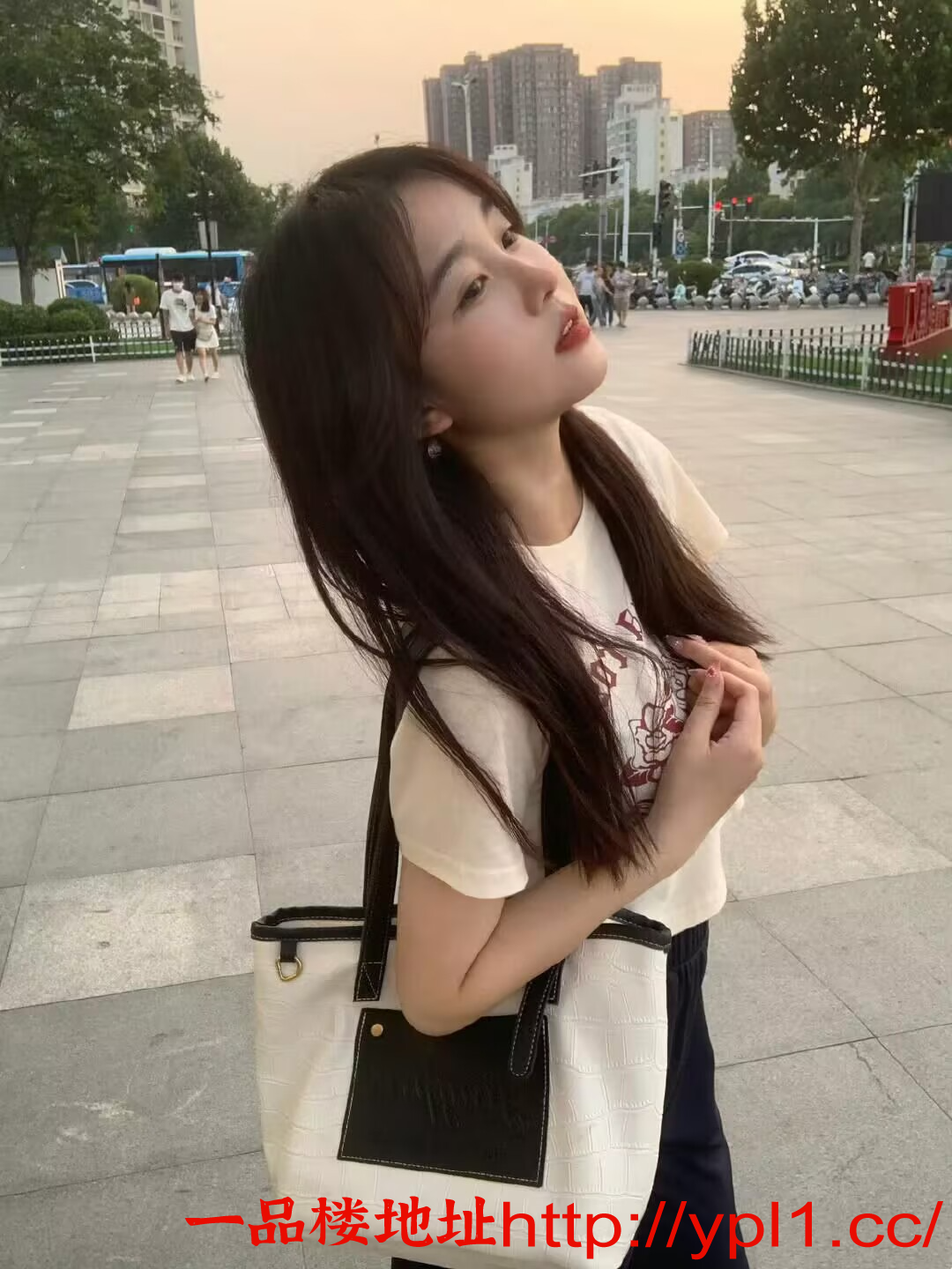5B3BC7B16BB33B324862B20A8F8402A2.png